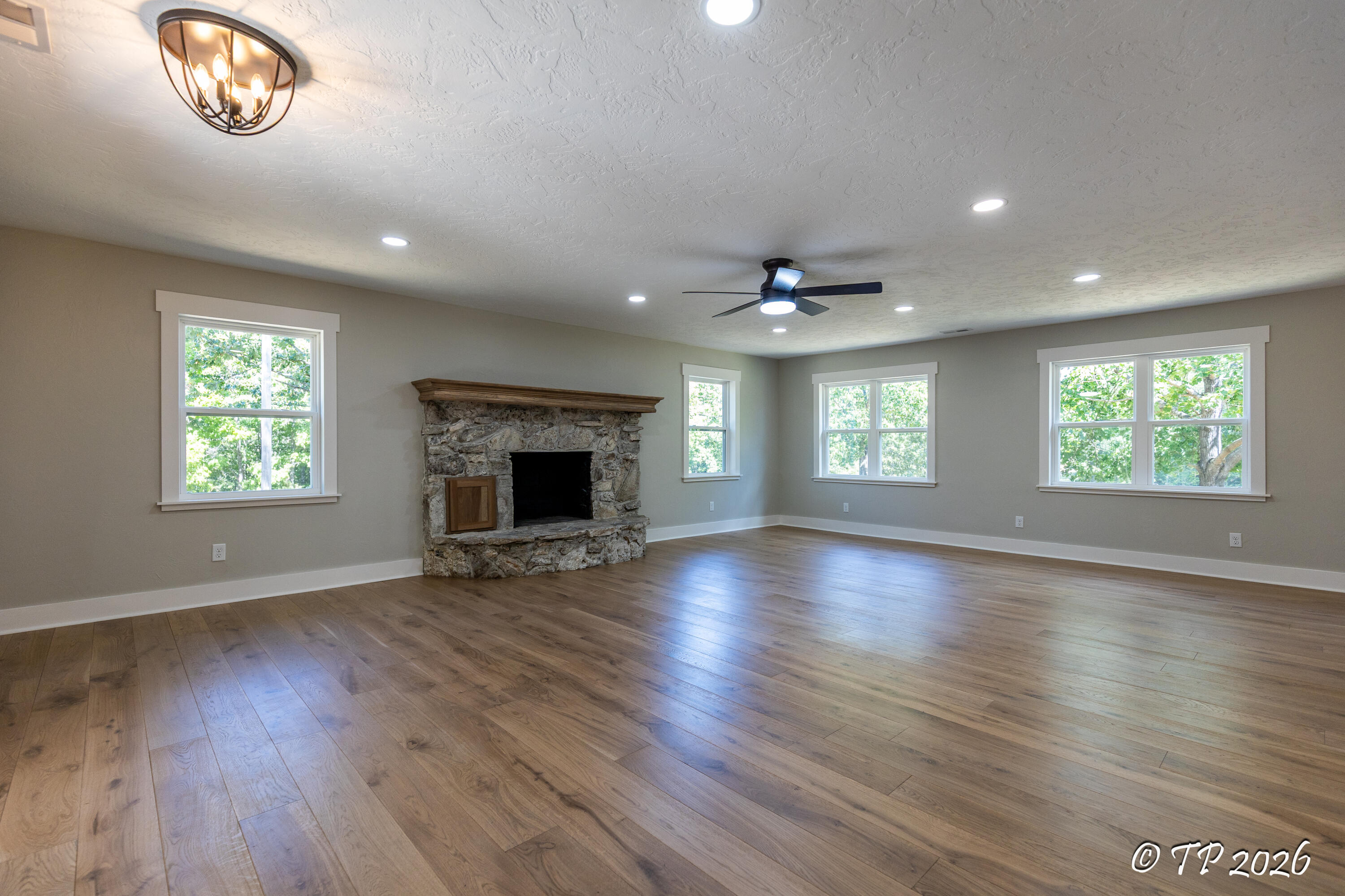 9845 County Road 8530 Property Photo 6