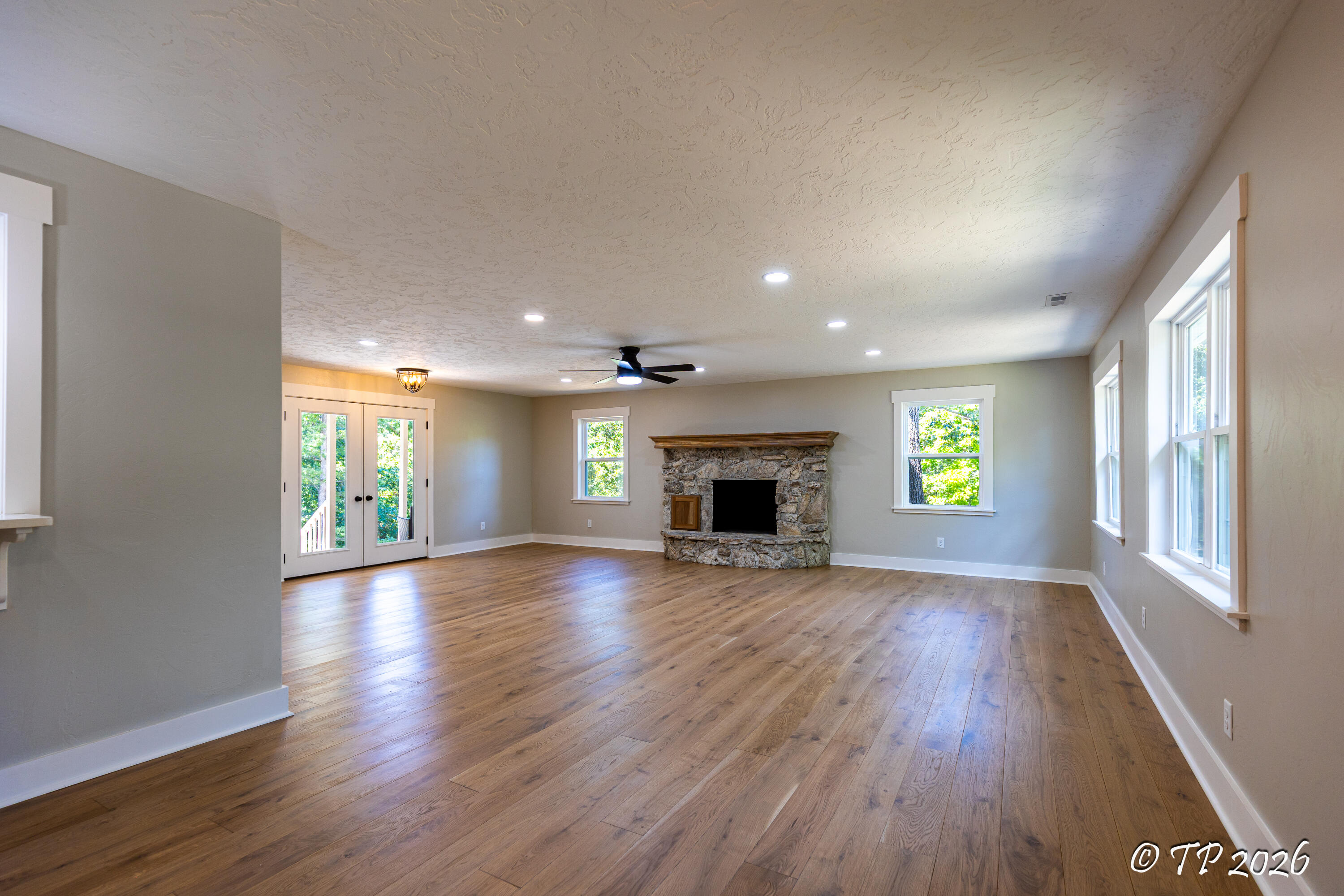 9845 County Road 8530 Property Photo 10