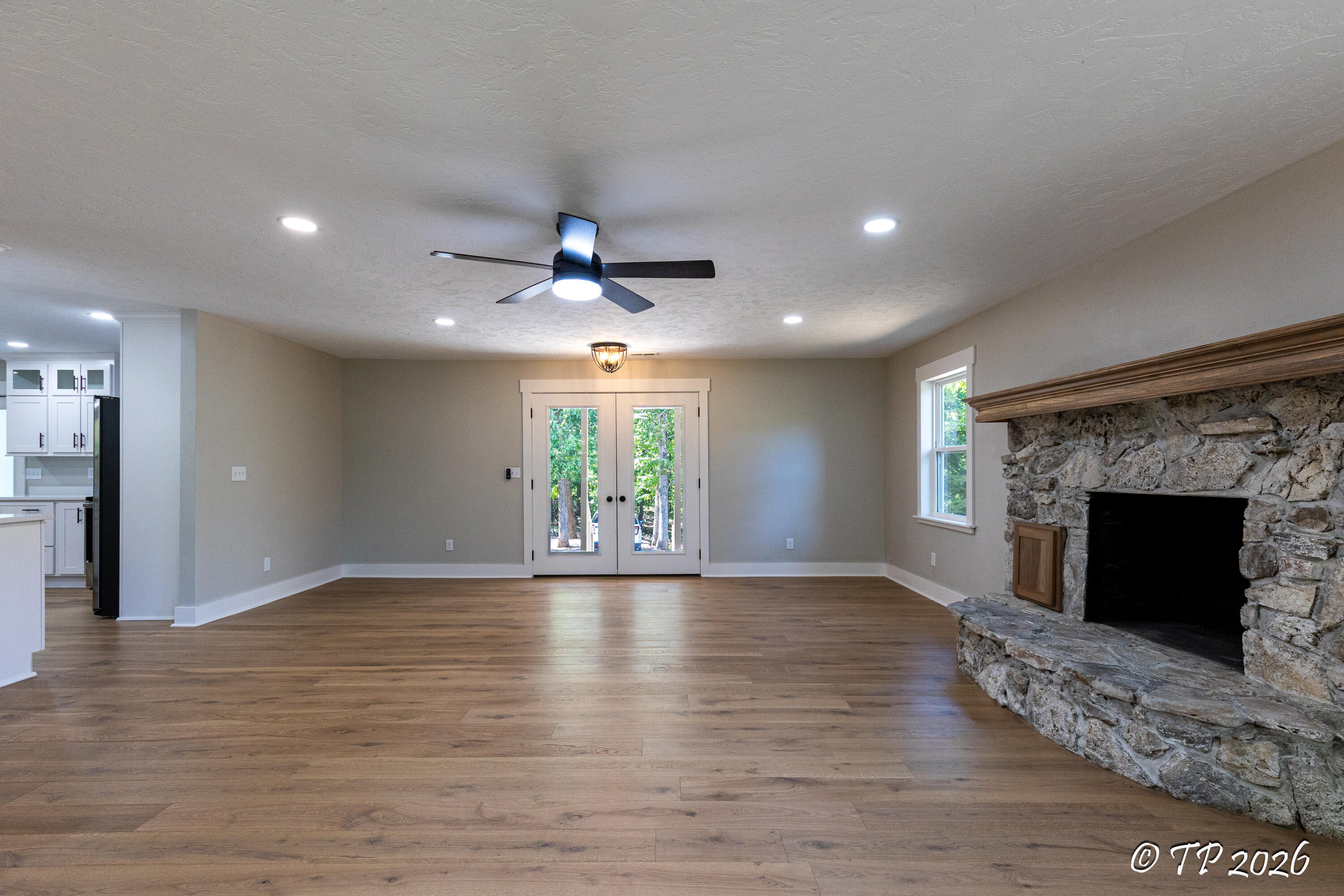 9845 County Road 8530 Property Photo 11
