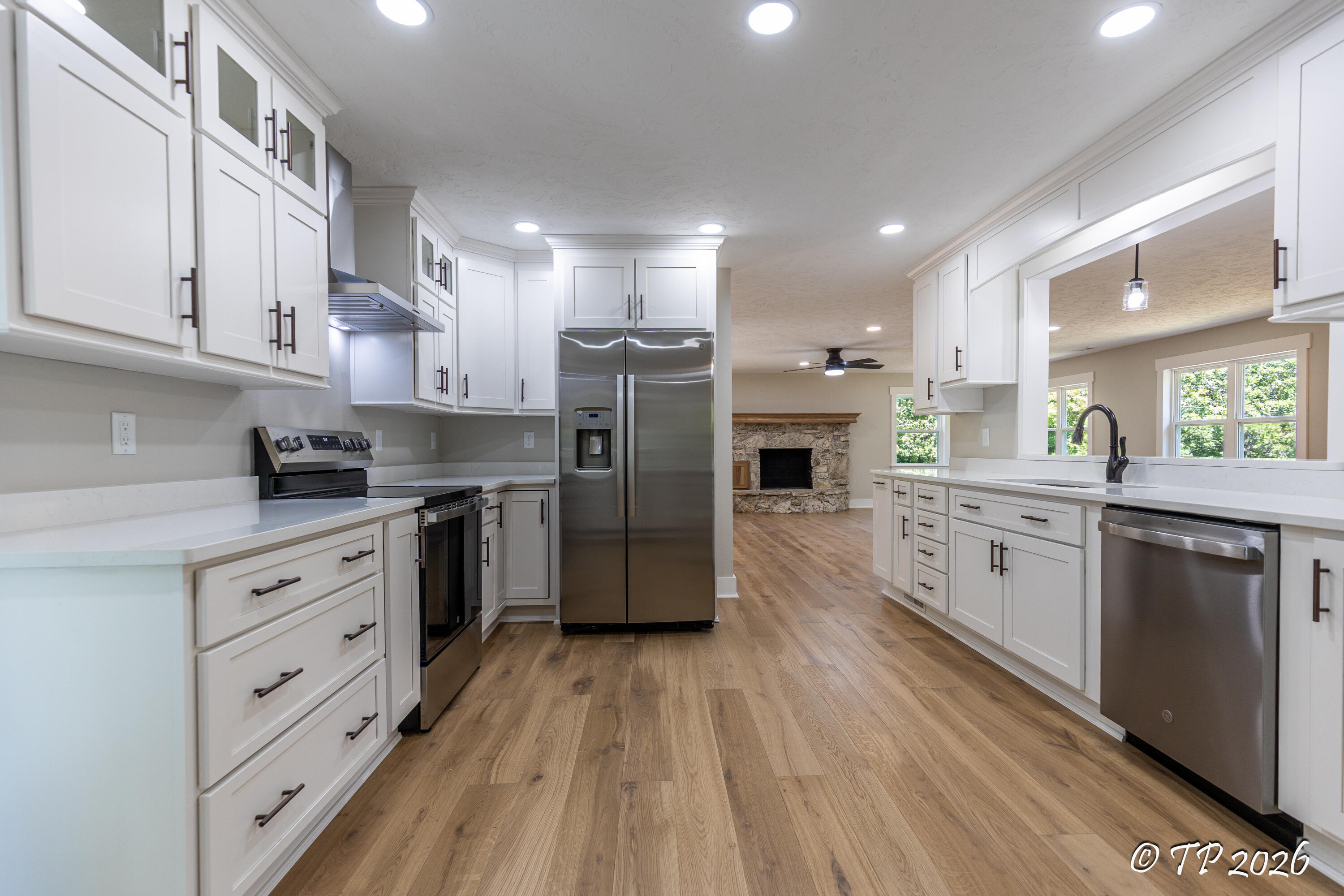 9845 County Road 8530 Property Photo 12