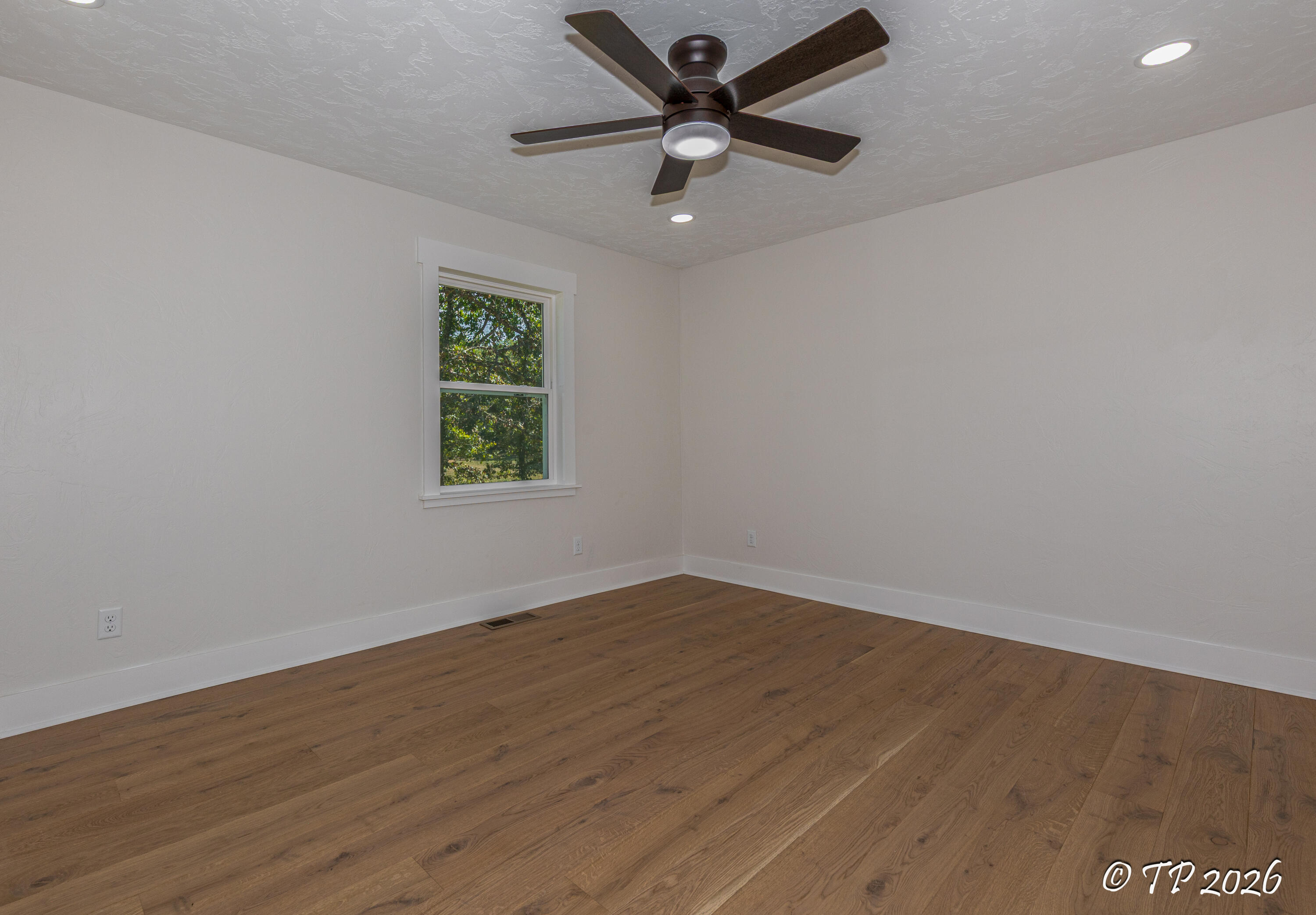 9845 County Road 8530 Property Photo 24