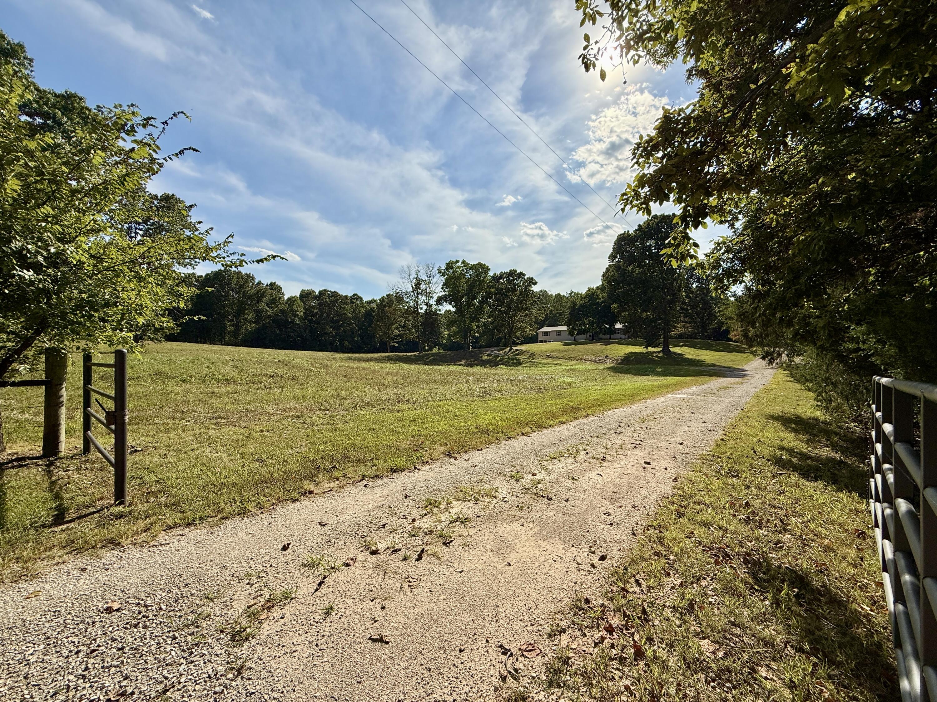 9845 County Road 8530 Property Photo 28