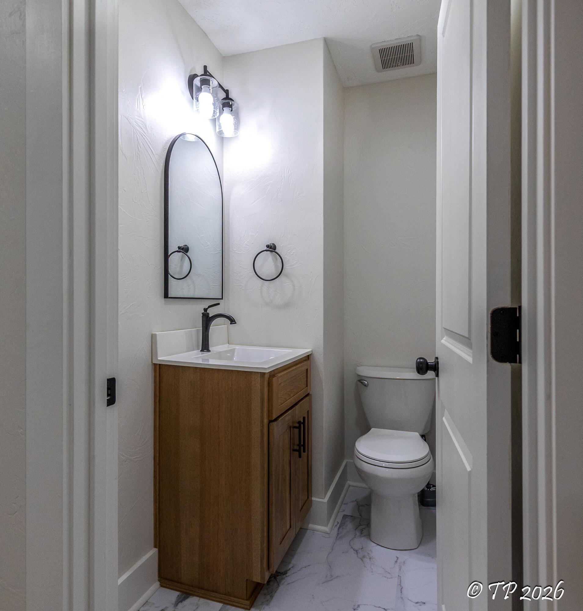 9845 County Road 8530 Property Photo 29