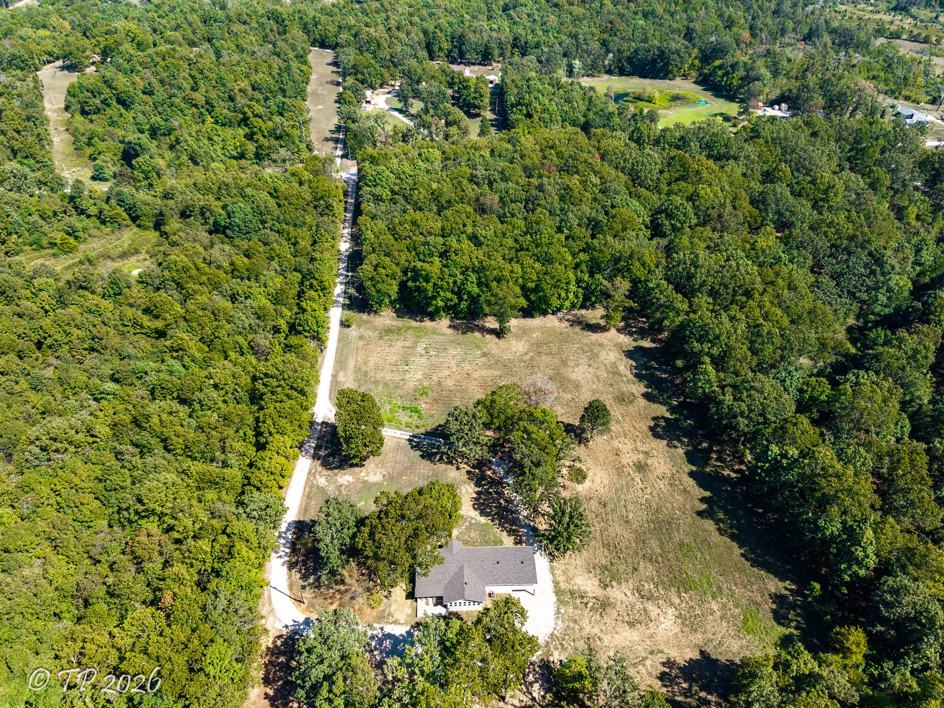 9845 County Road 8530 Property Photo 42