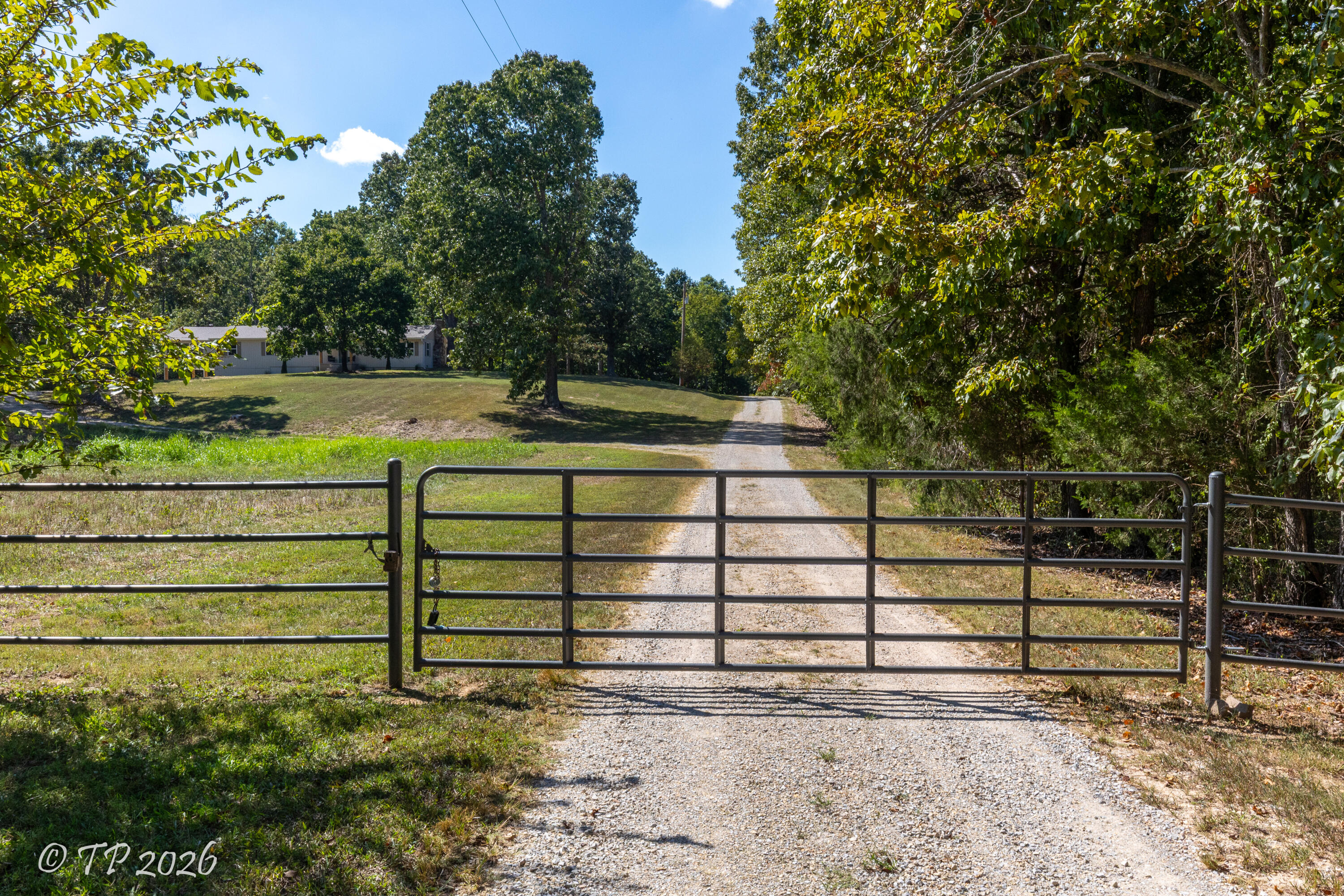9845 County Road 8530 Property Photo 46