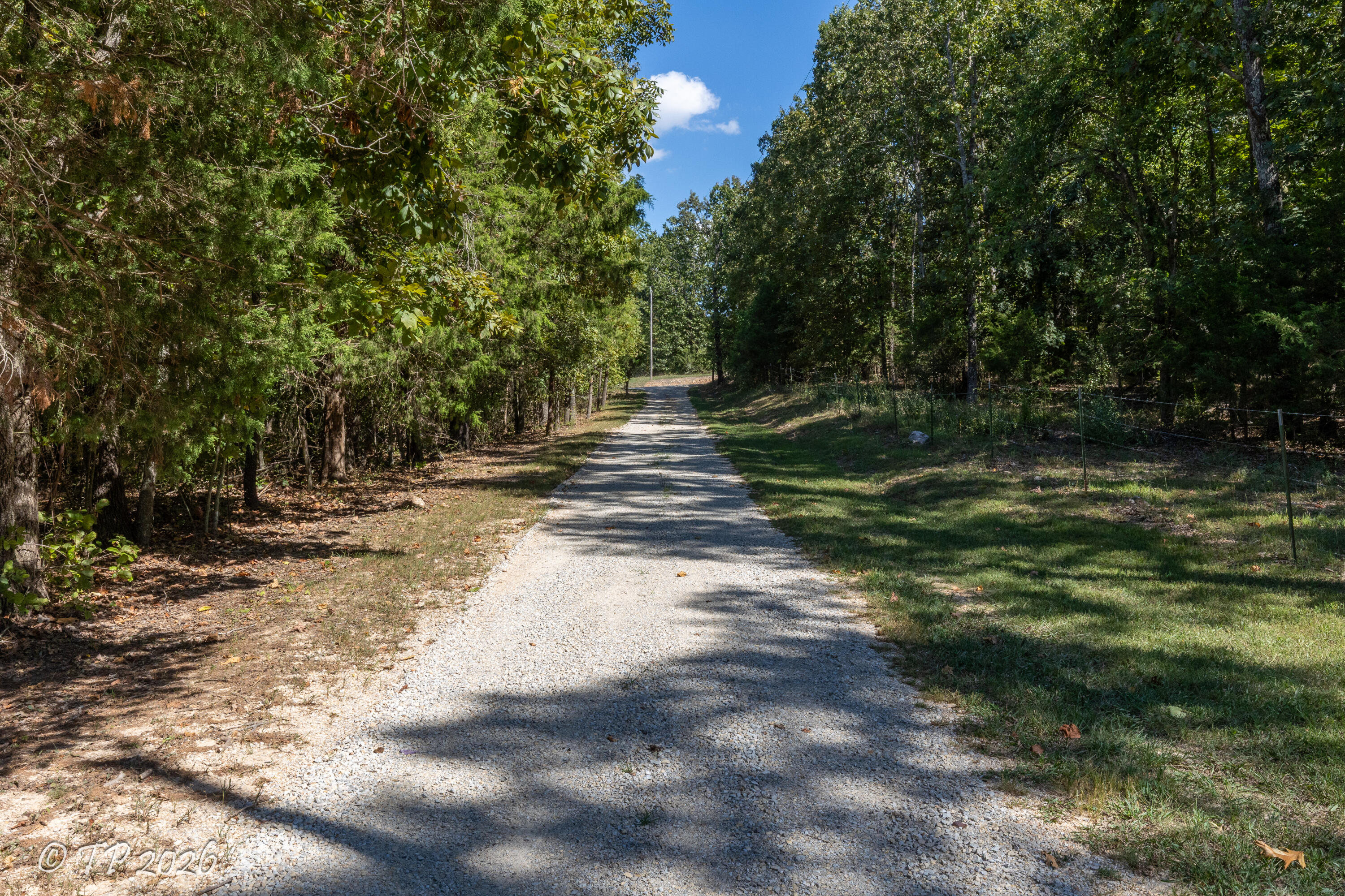 9845 County Road 8530 Property Photo 47