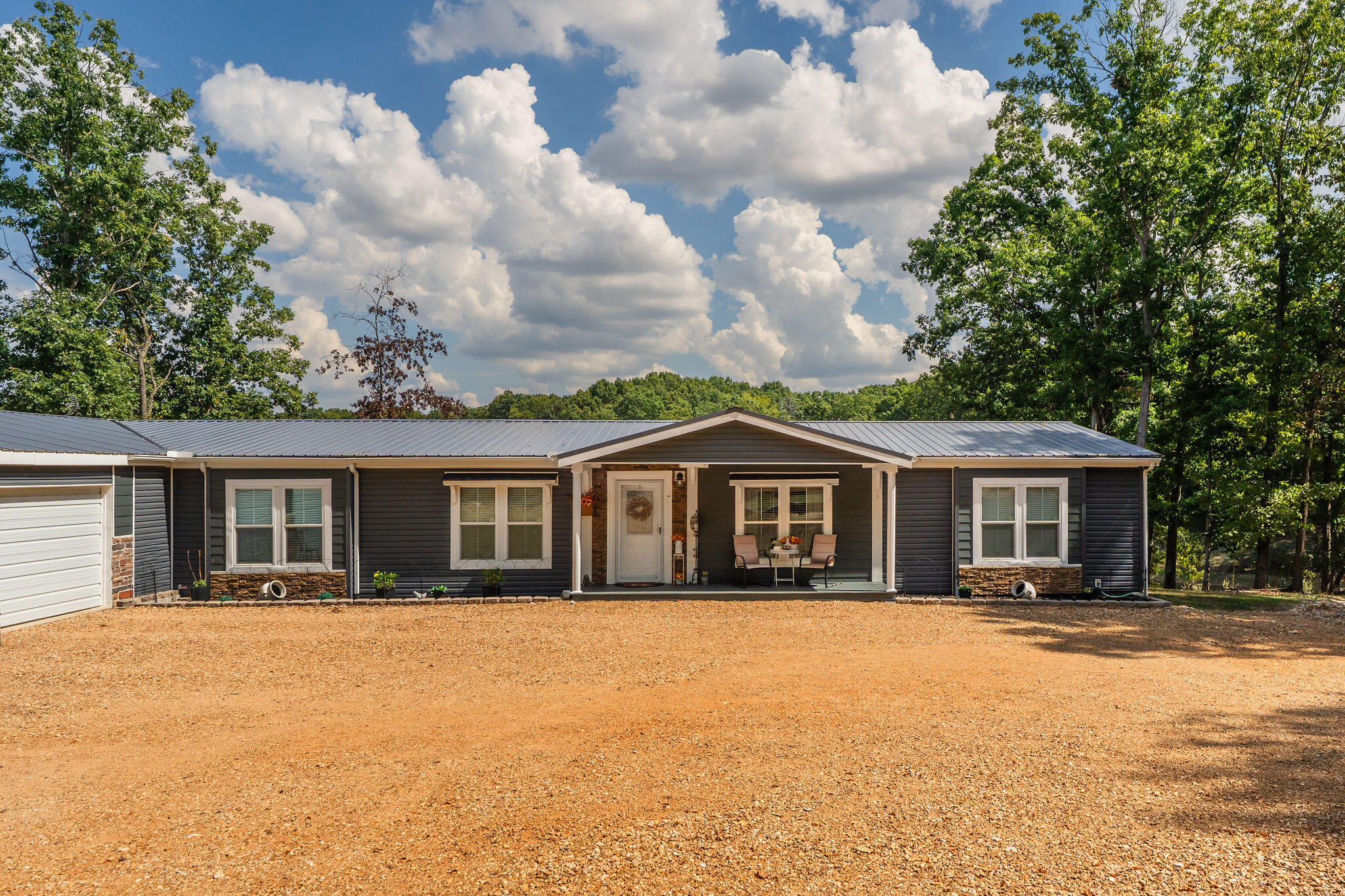 3361 State Highway V Property Photo 3
