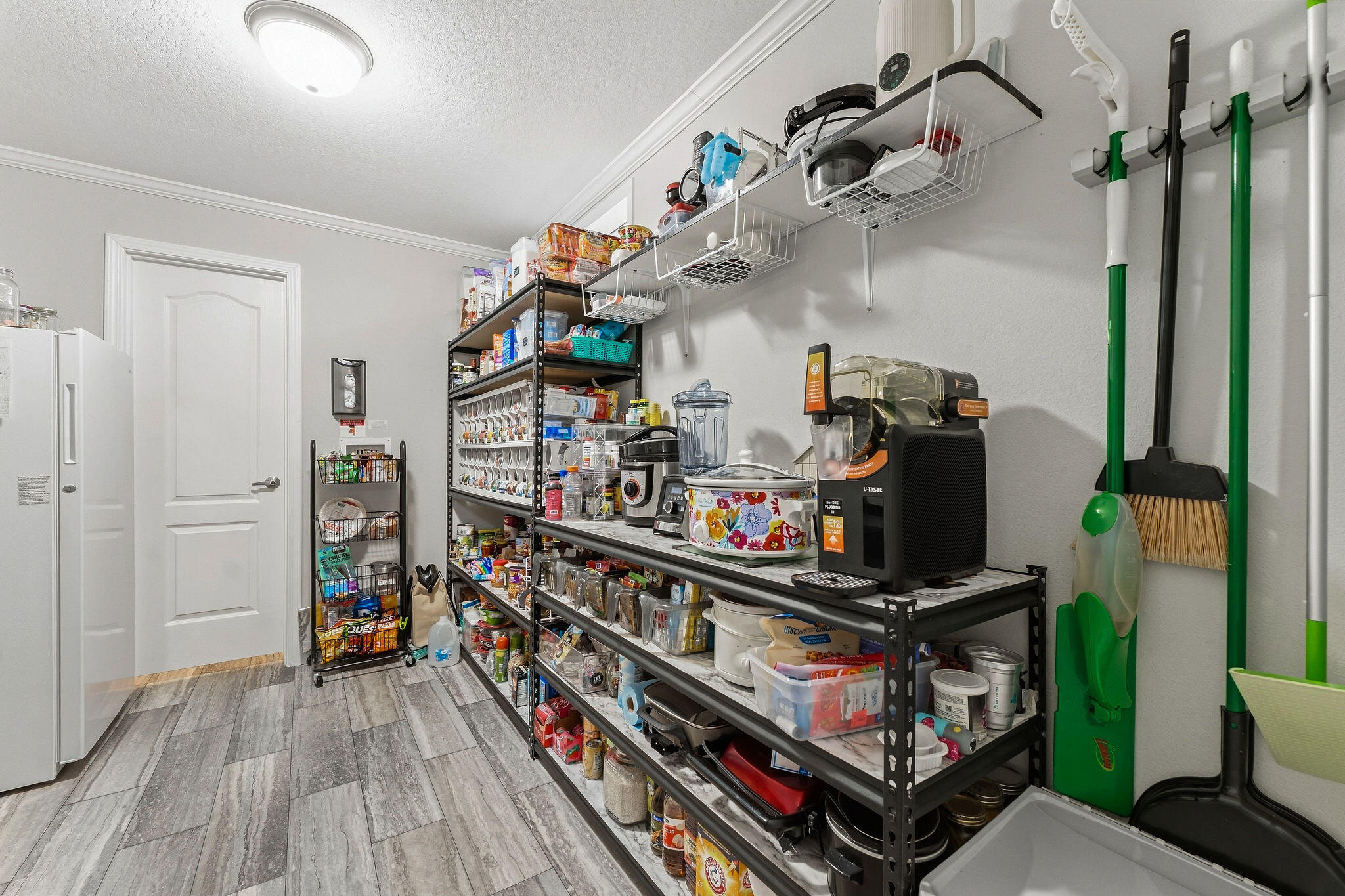 3361 State Highway V Property Photo 10