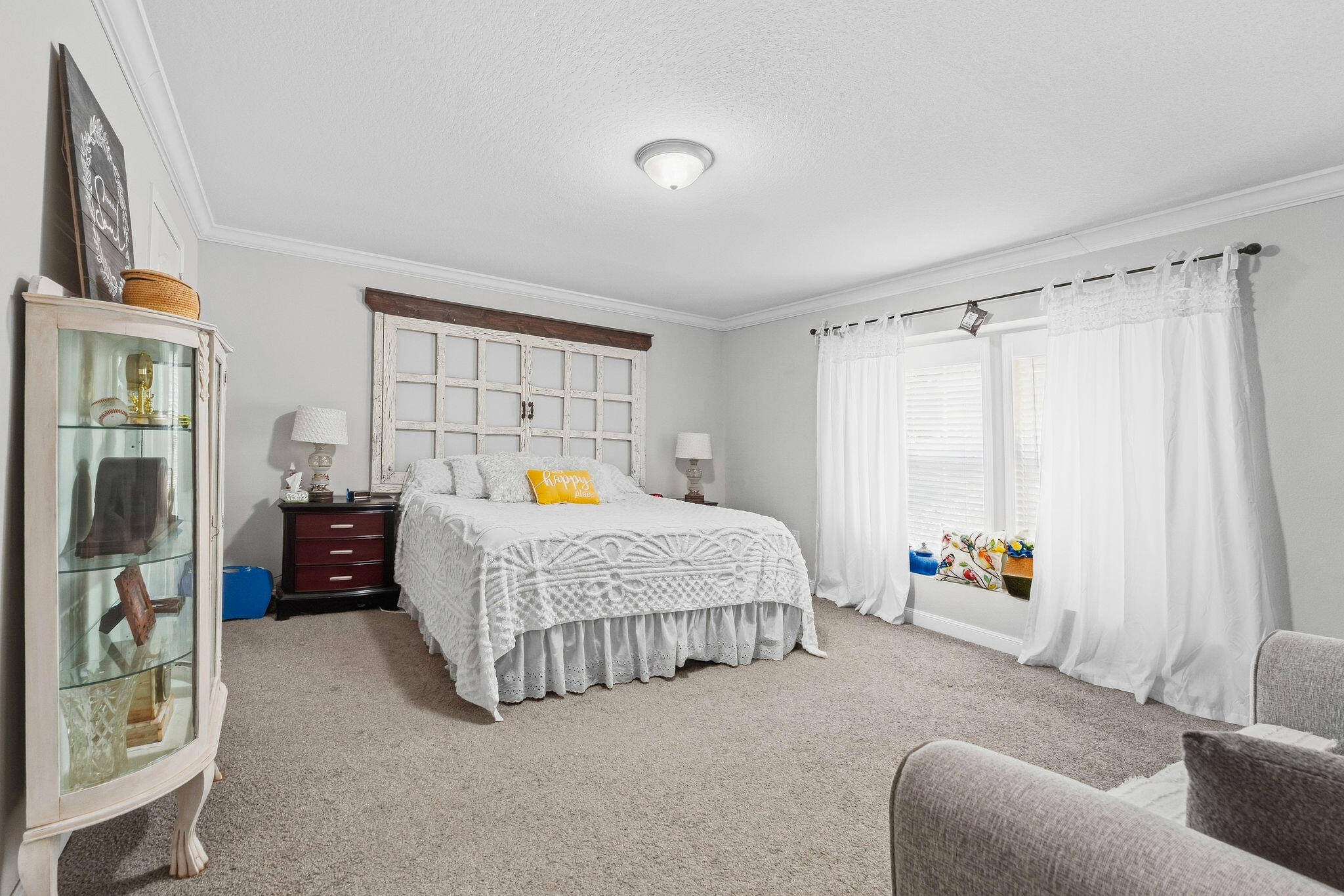 3361 State Highway V Property Photo 19