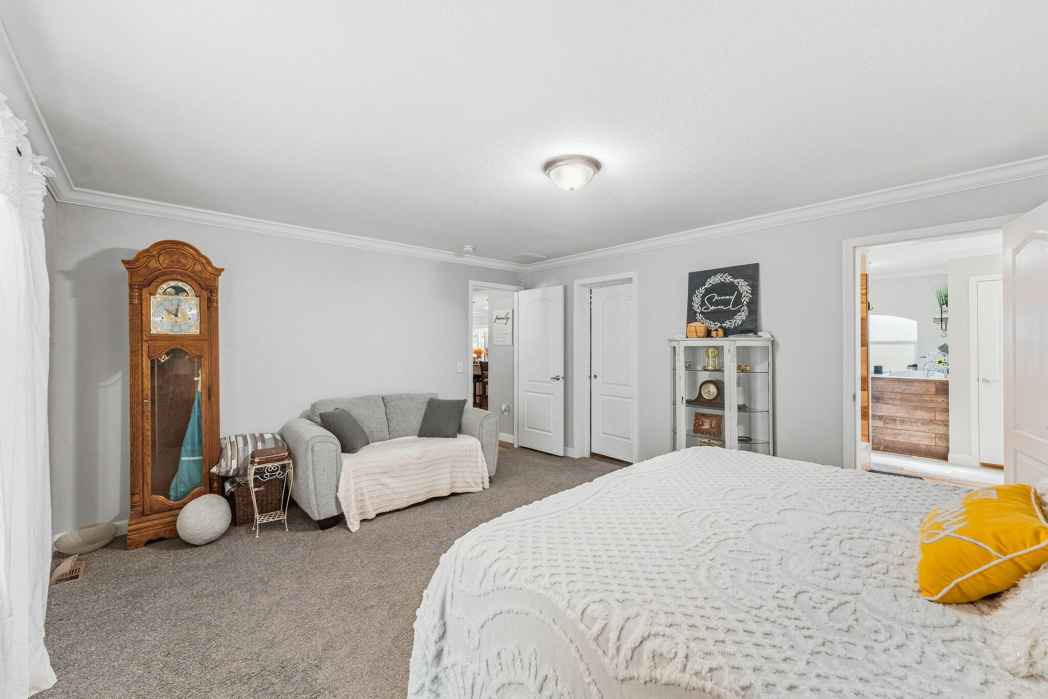 3361 State Highway V Property Photo 20