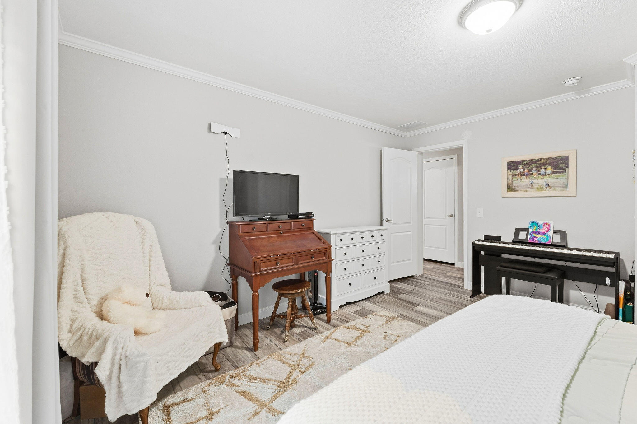 3361 State Highway V Property Photo 28