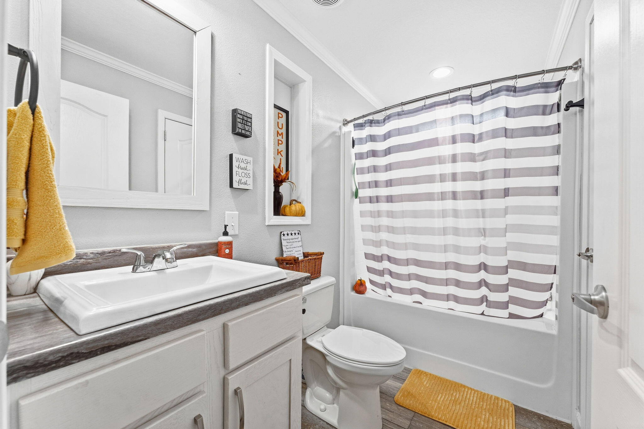 3361 State Highway V Property Photo 29