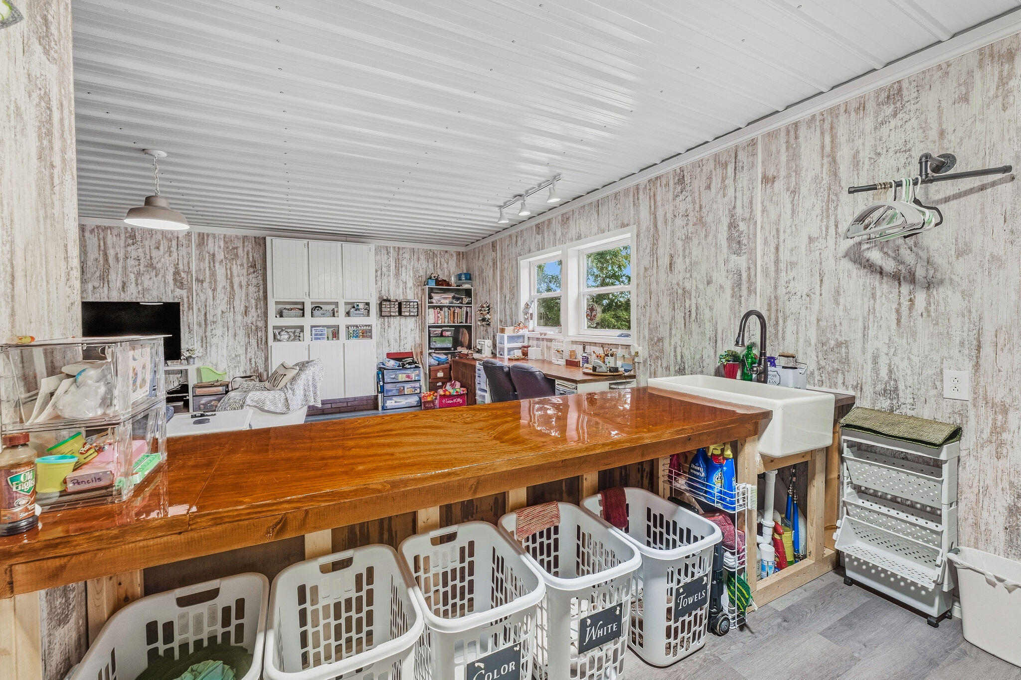 3361 State Highway V Property Photo 38