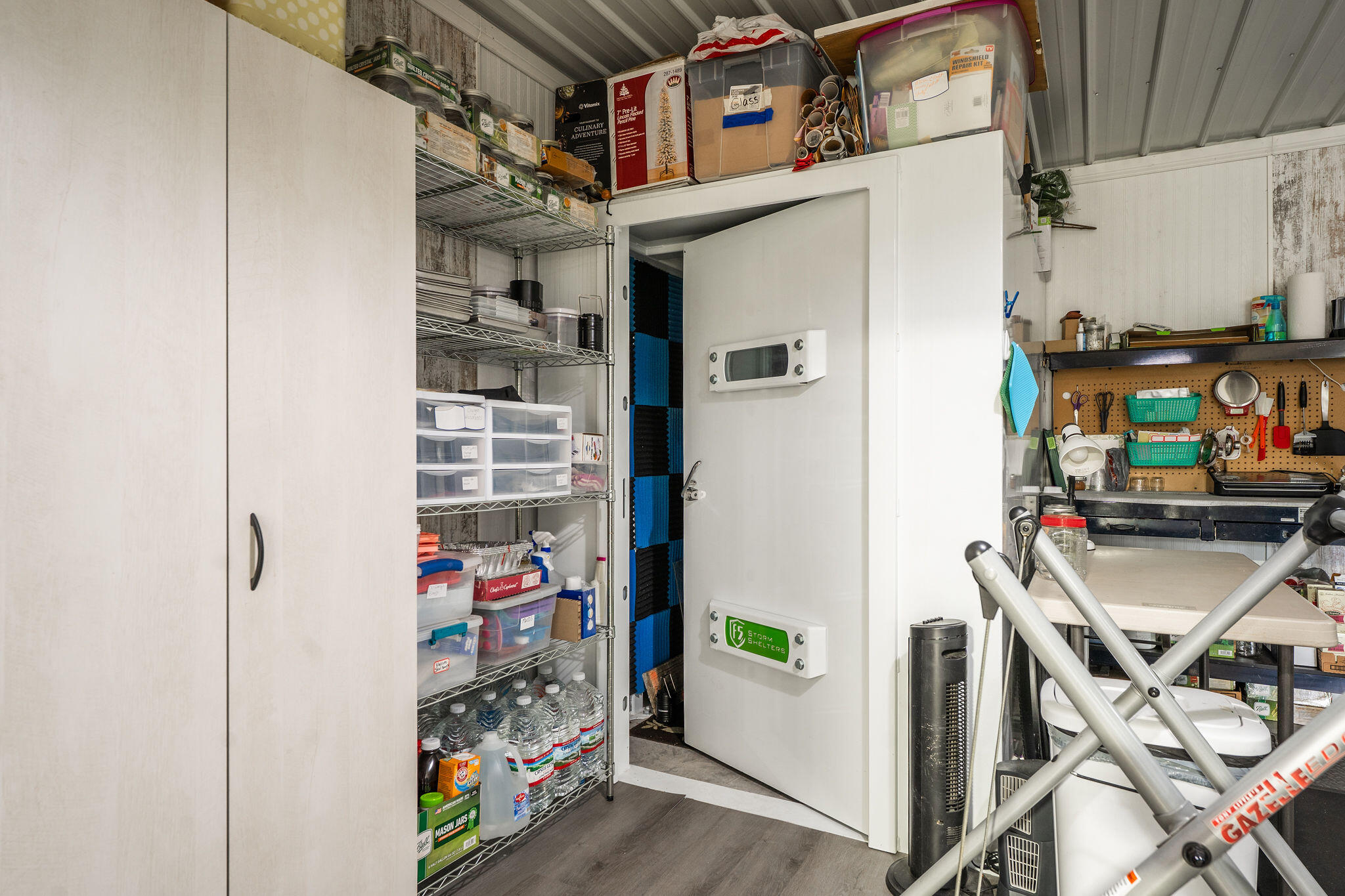 3361 State Highway V Property Photo 40
