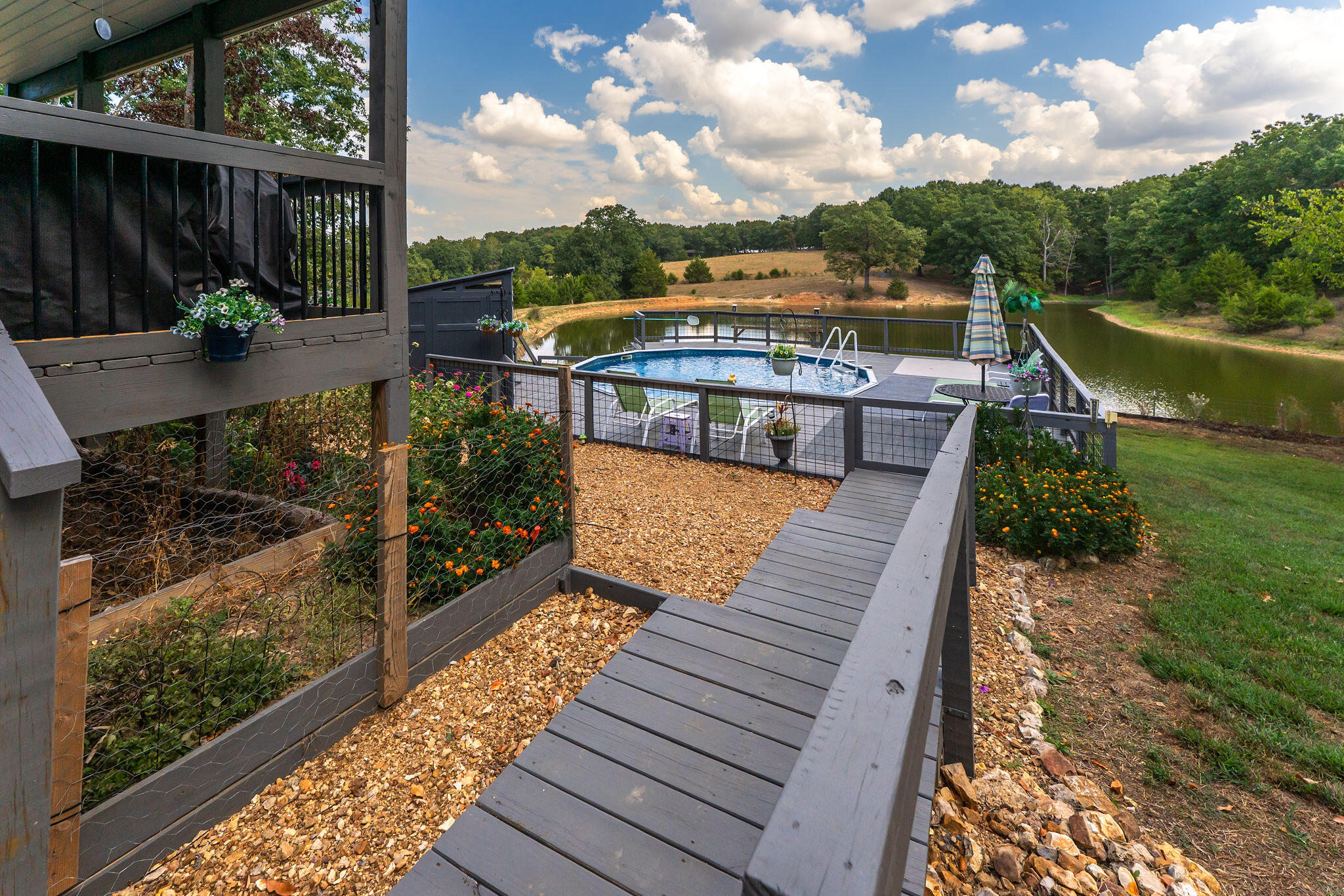 3361 State Highway V Property Photo 42