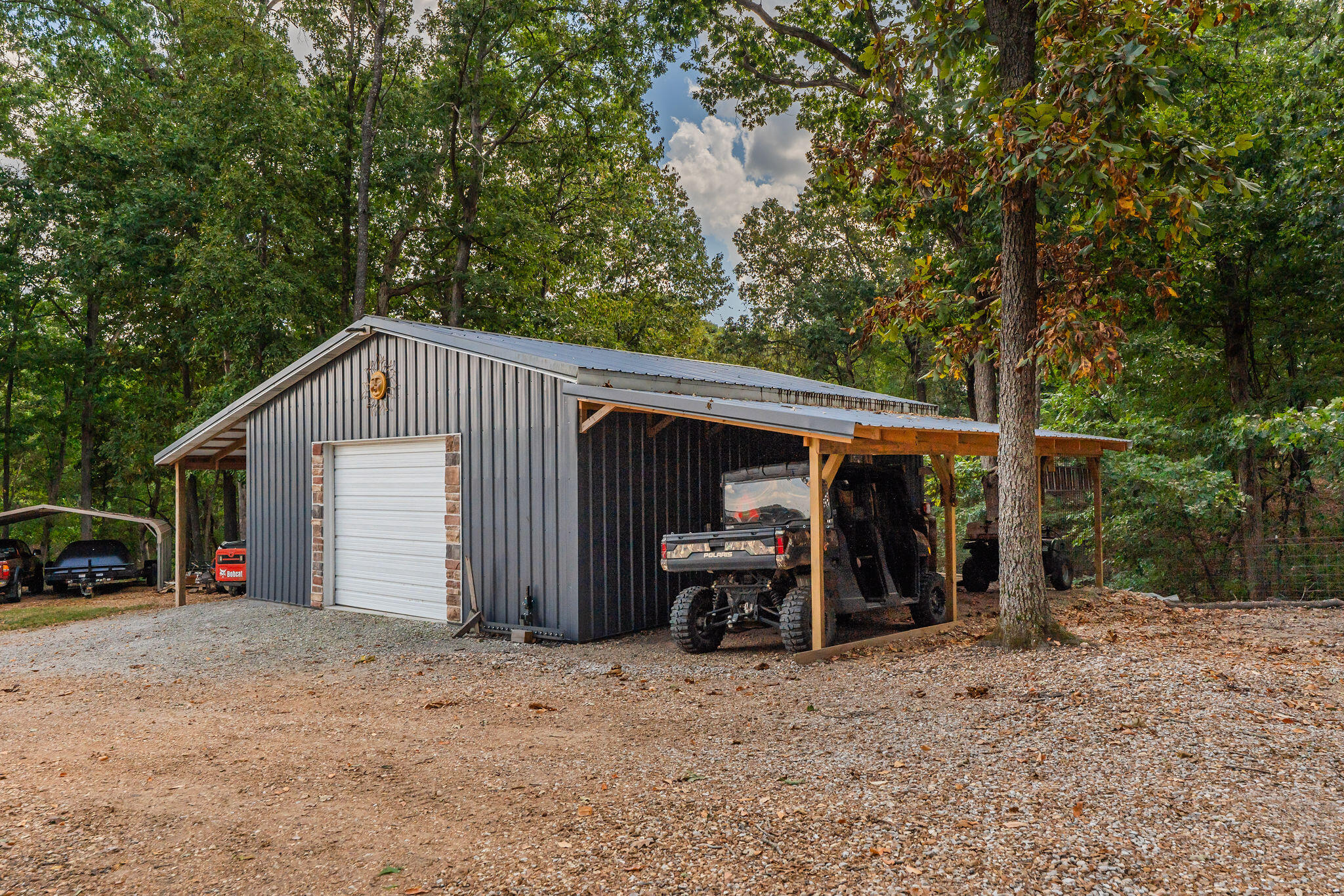 3361 State Highway V Property Photo 48