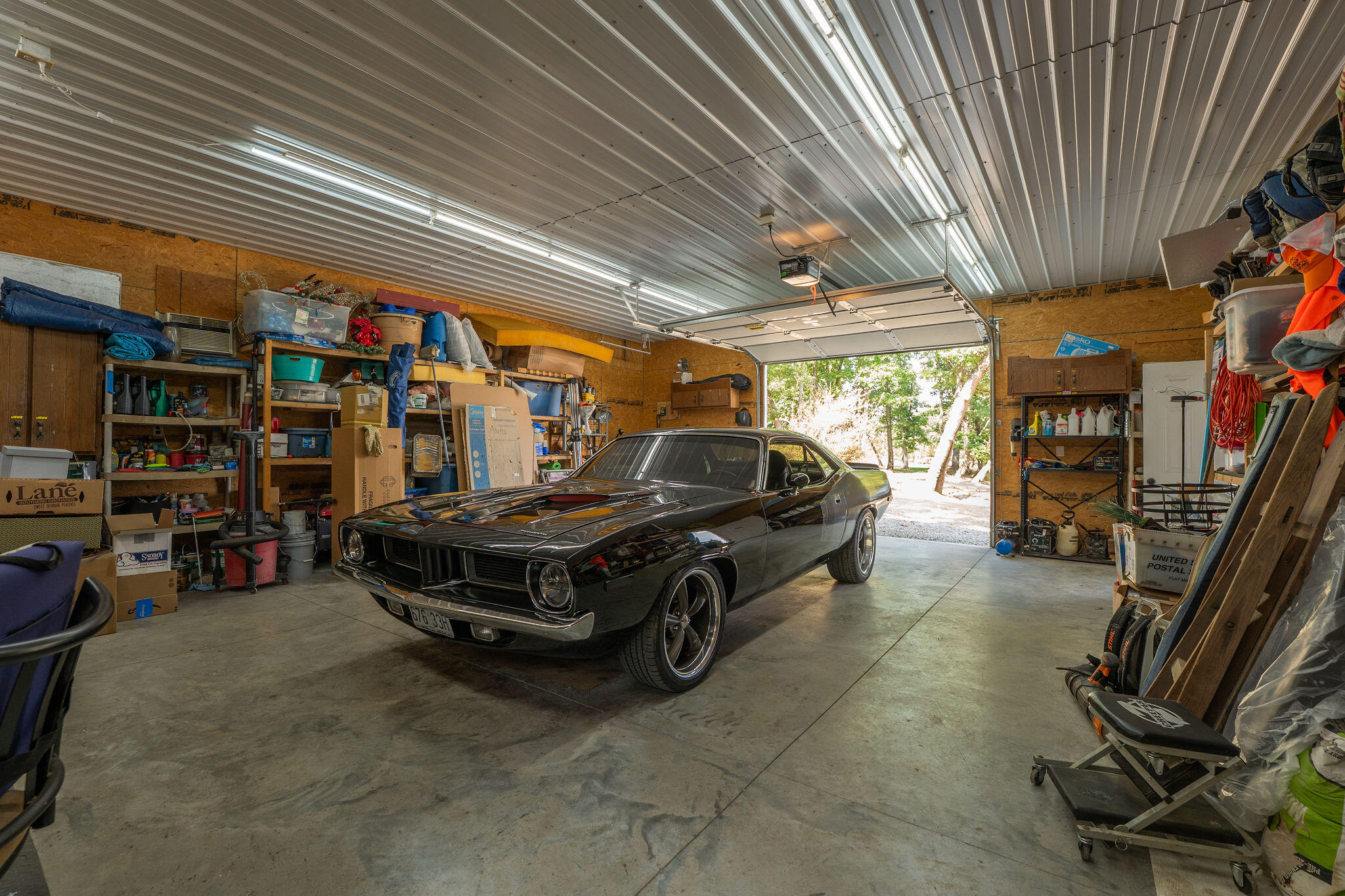 3361 State Highway V Property Photo 50