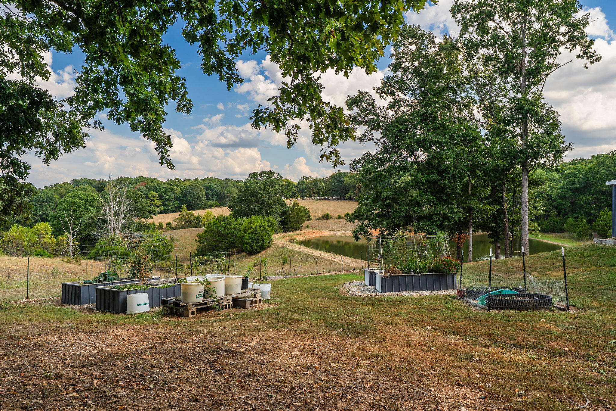 3361 State Highway V Property Photo 53
