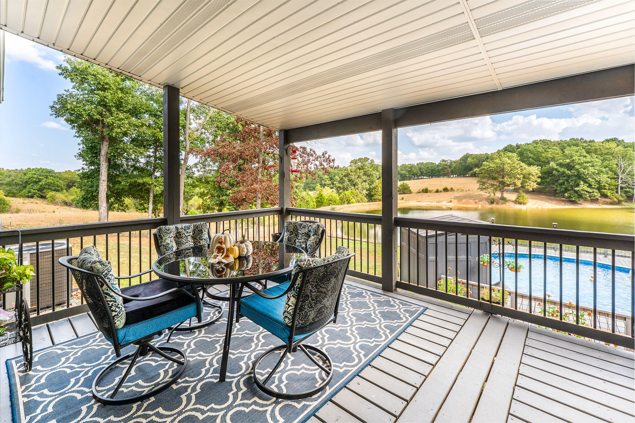 3361 State Highway V Property Photo 56