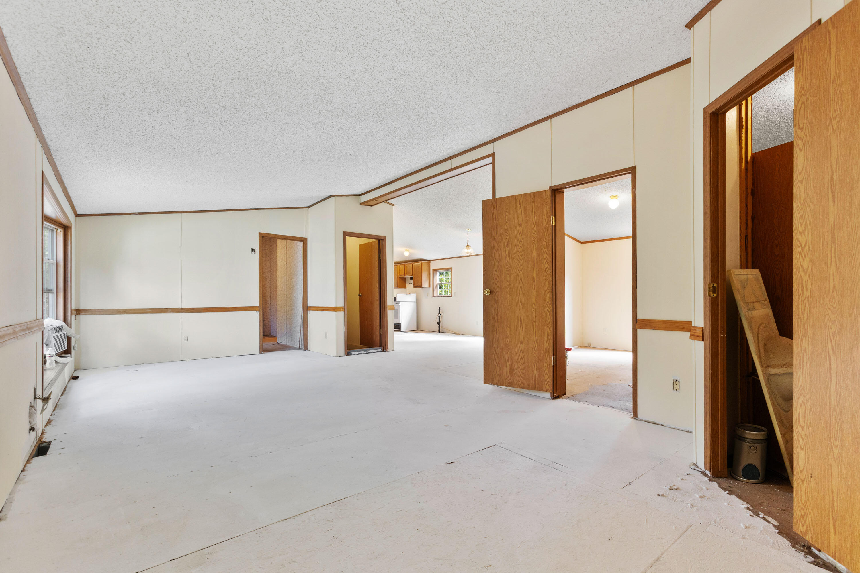 126 Sunny Lane Property Photo 2