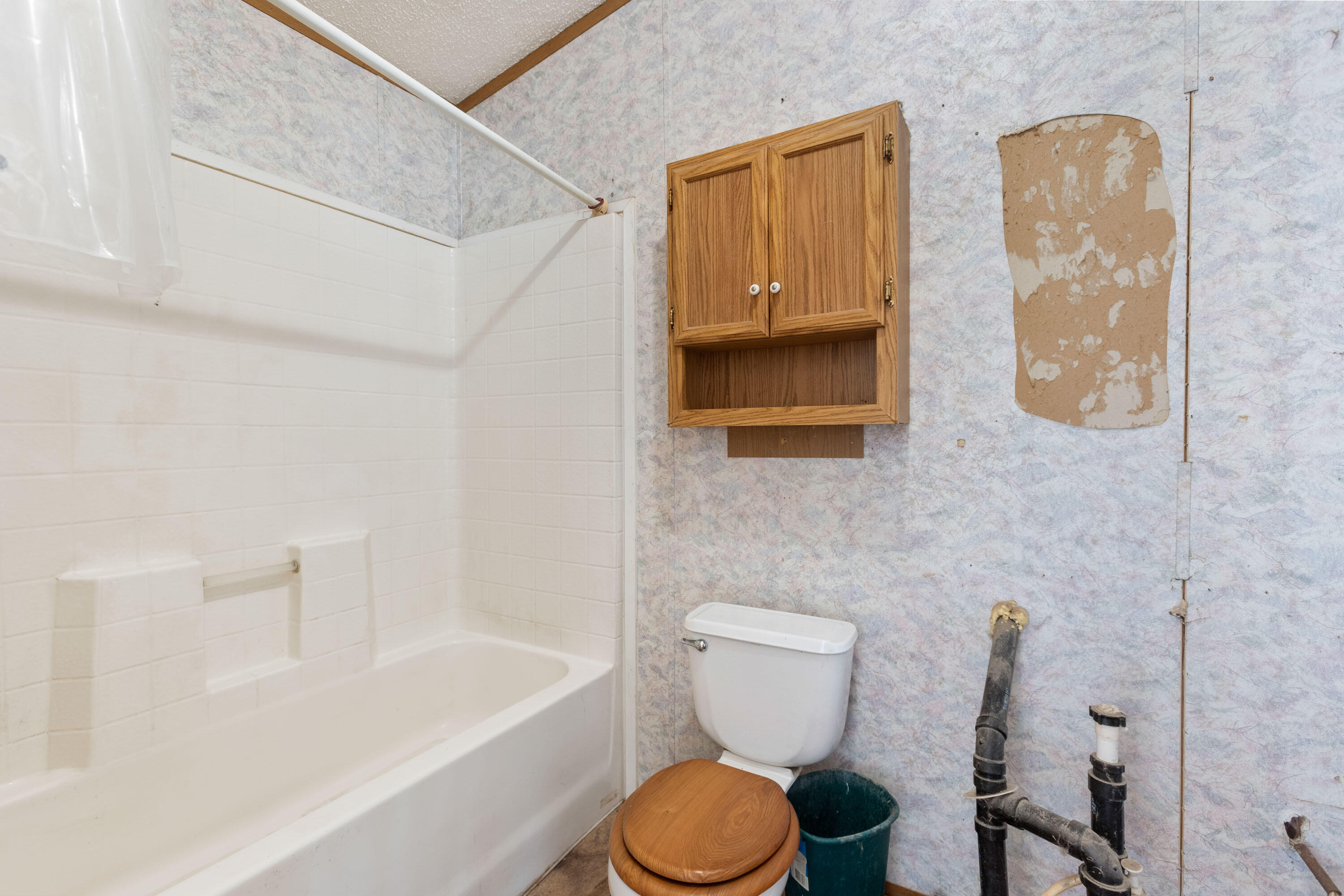 126 Sunny Lane Property Photo 7