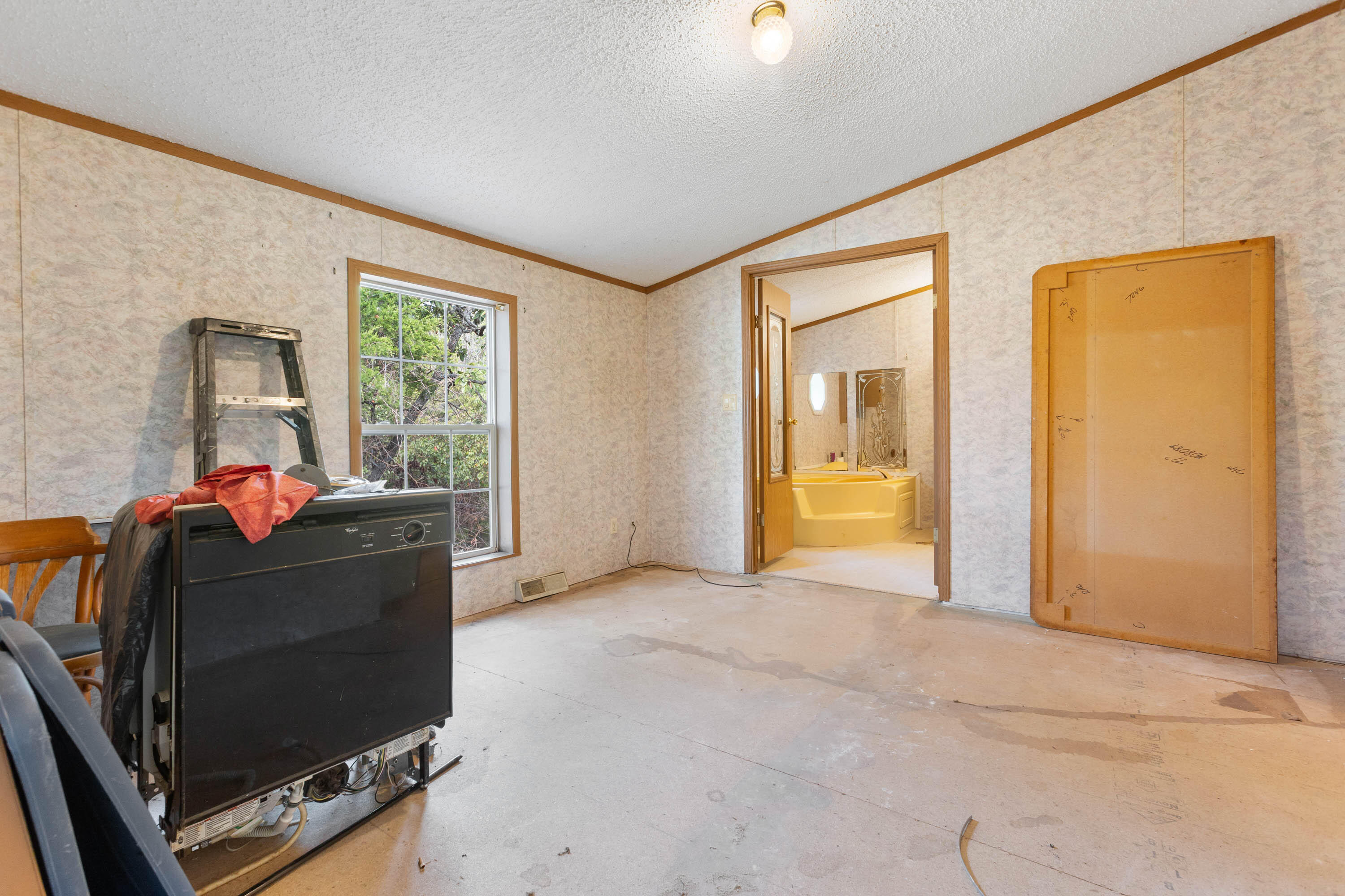126 Sunny Lane Property Photo 8