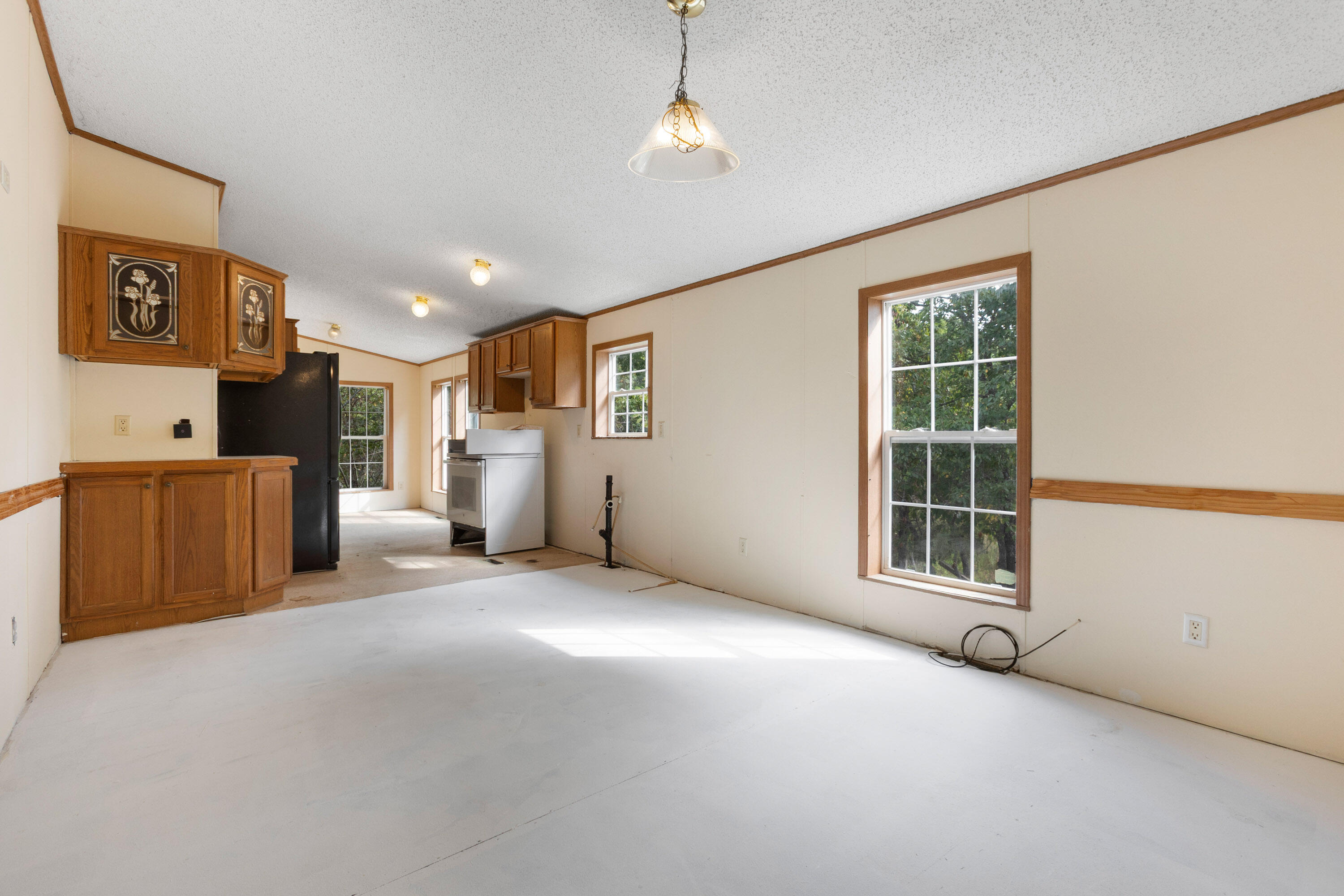 126 Sunny Lane Property Photo 11