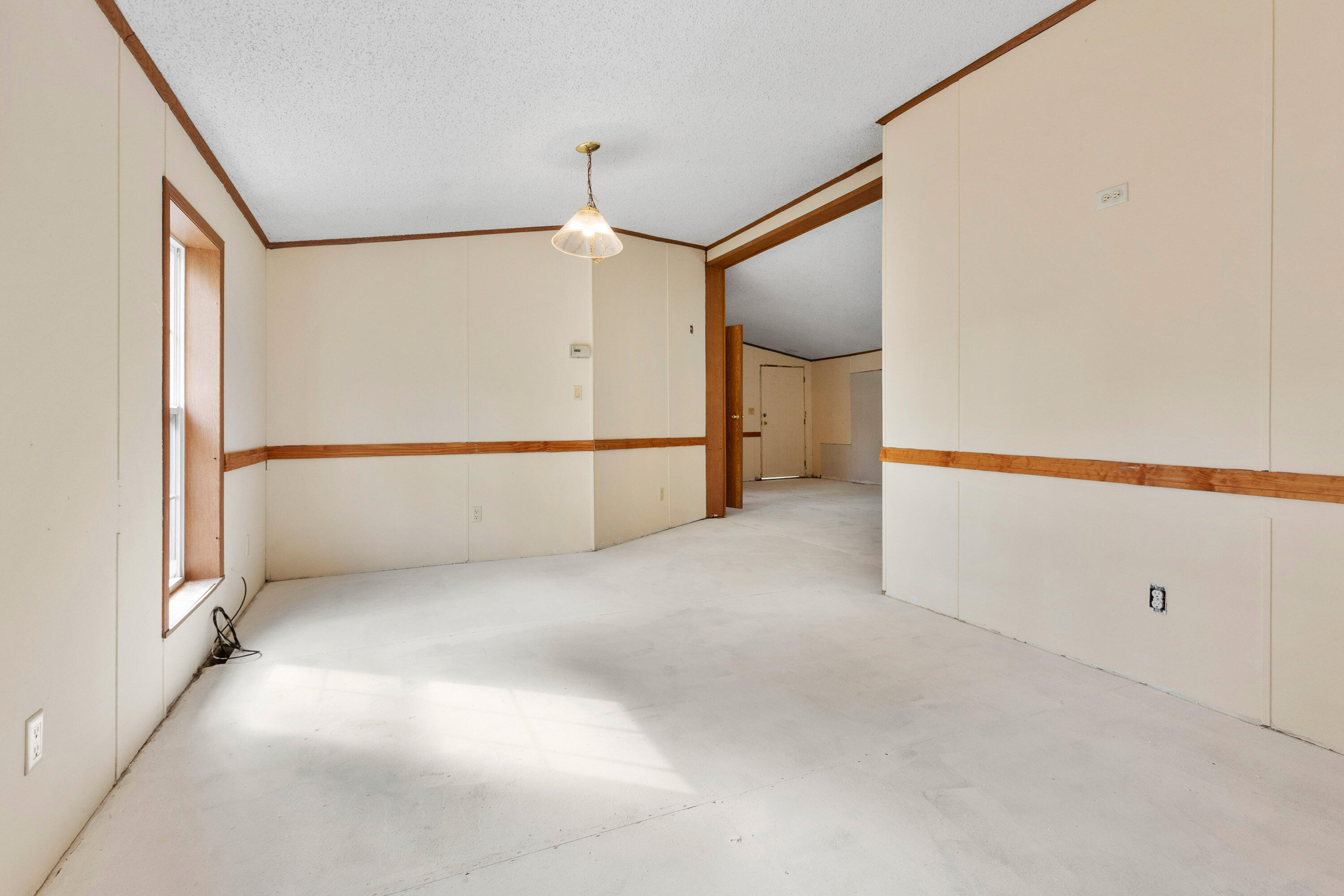 126 Sunny Lane Property Photo 12