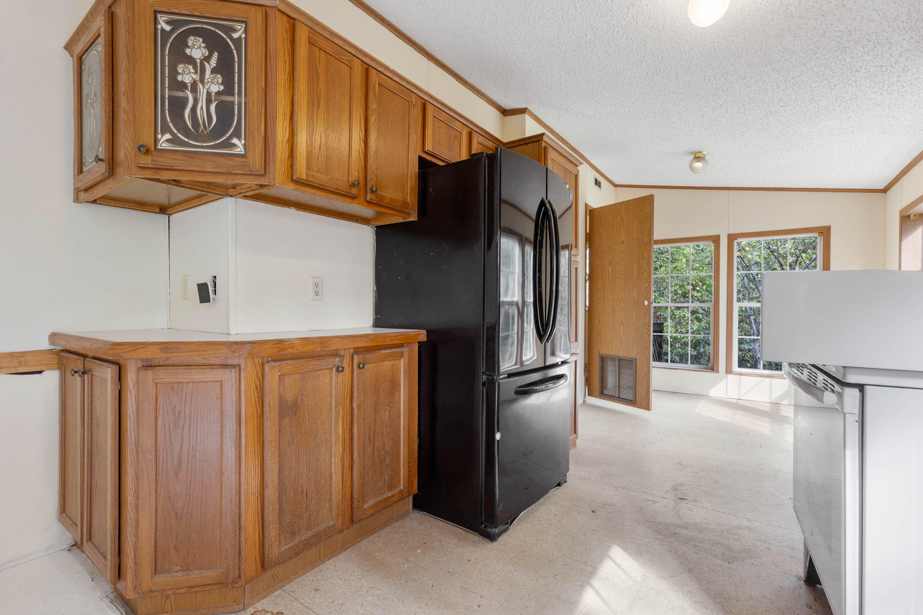 126 Sunny Lane Property Photo 13