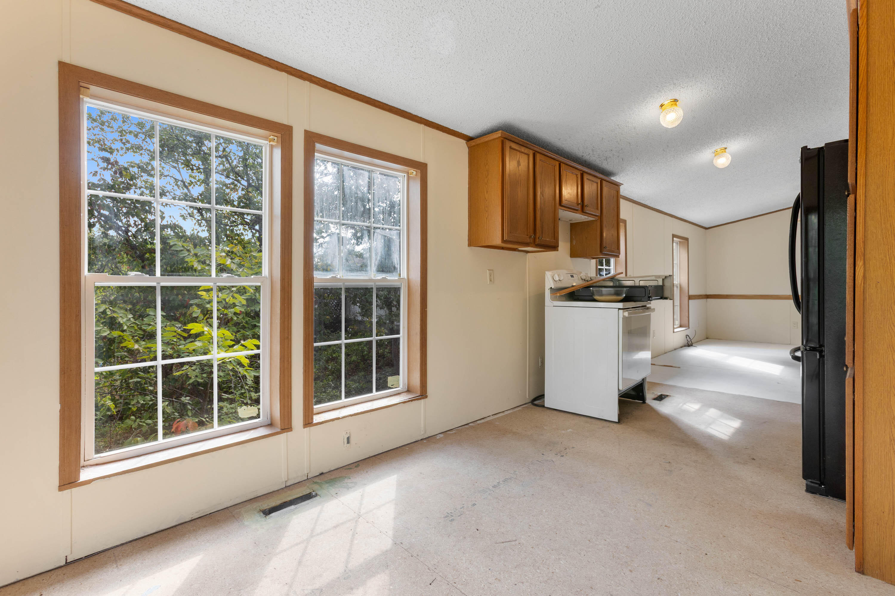126 Sunny Lane Property Photo 14