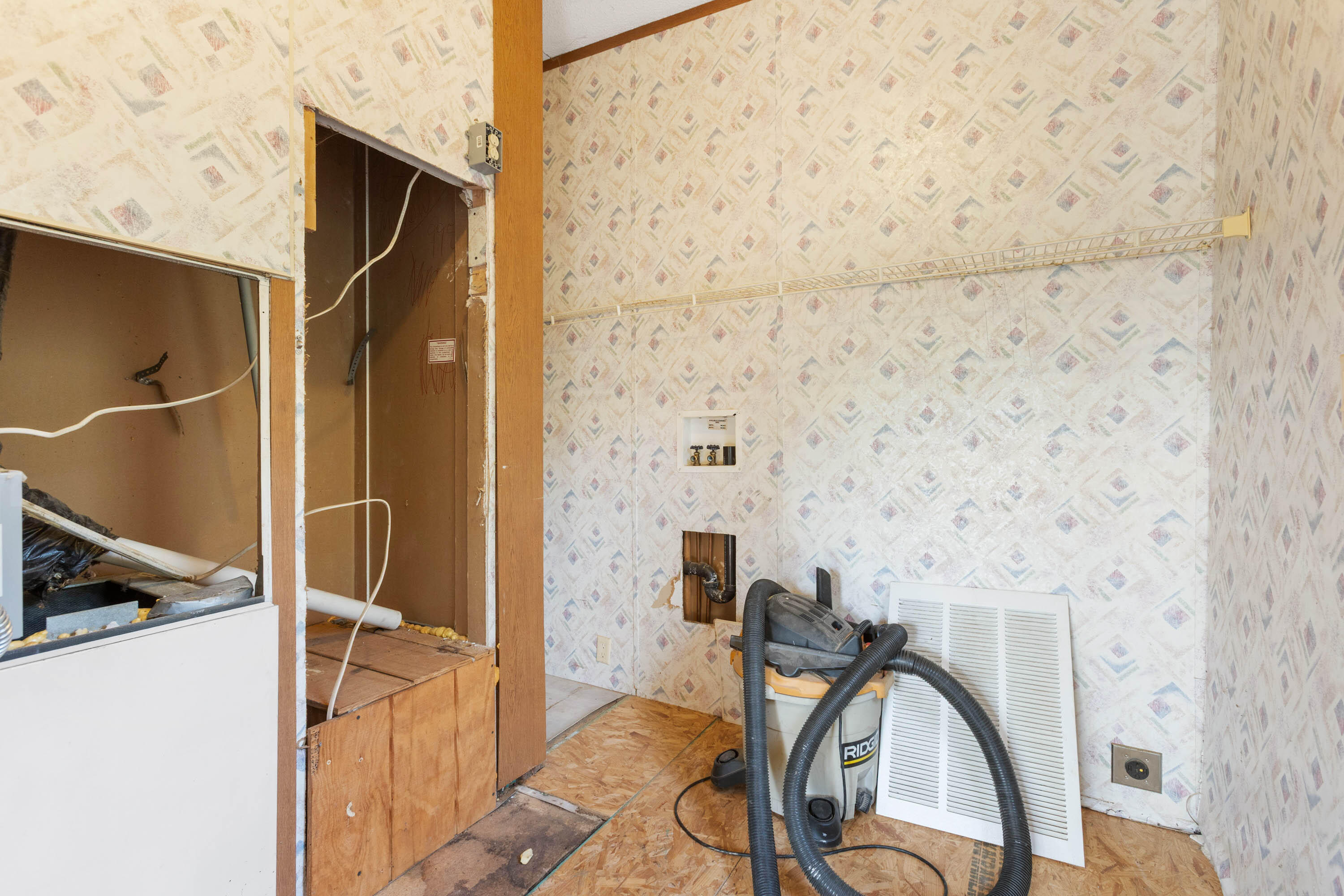 126 Sunny Lane Property Photo 16