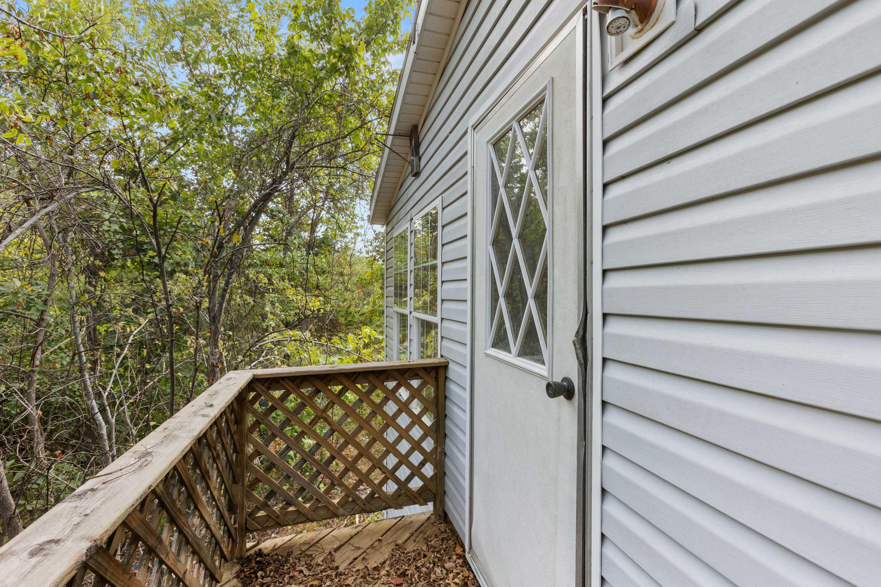 126 Sunny Lane Property Photo 17