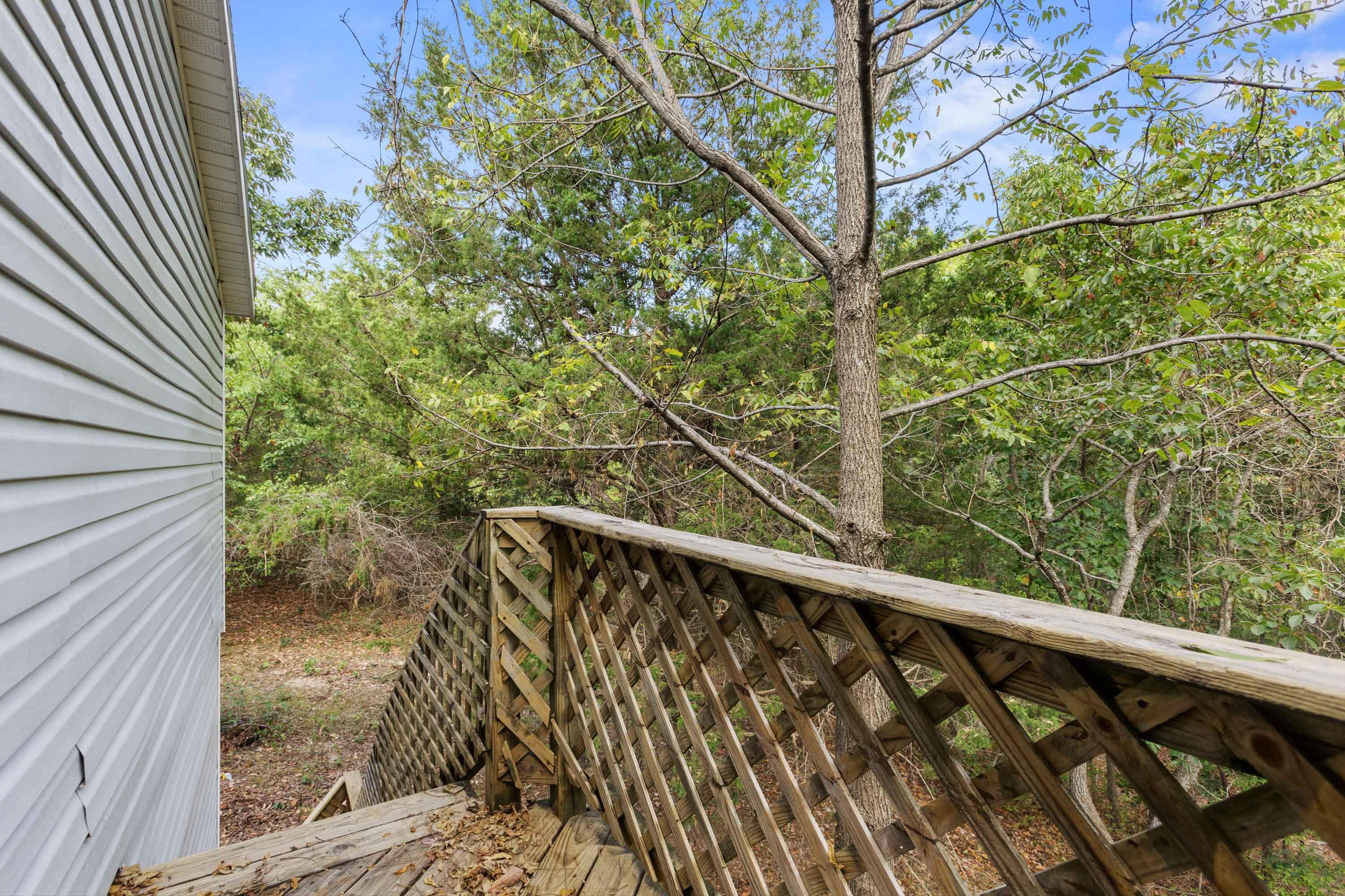 126 Sunny Lane Property Photo 18