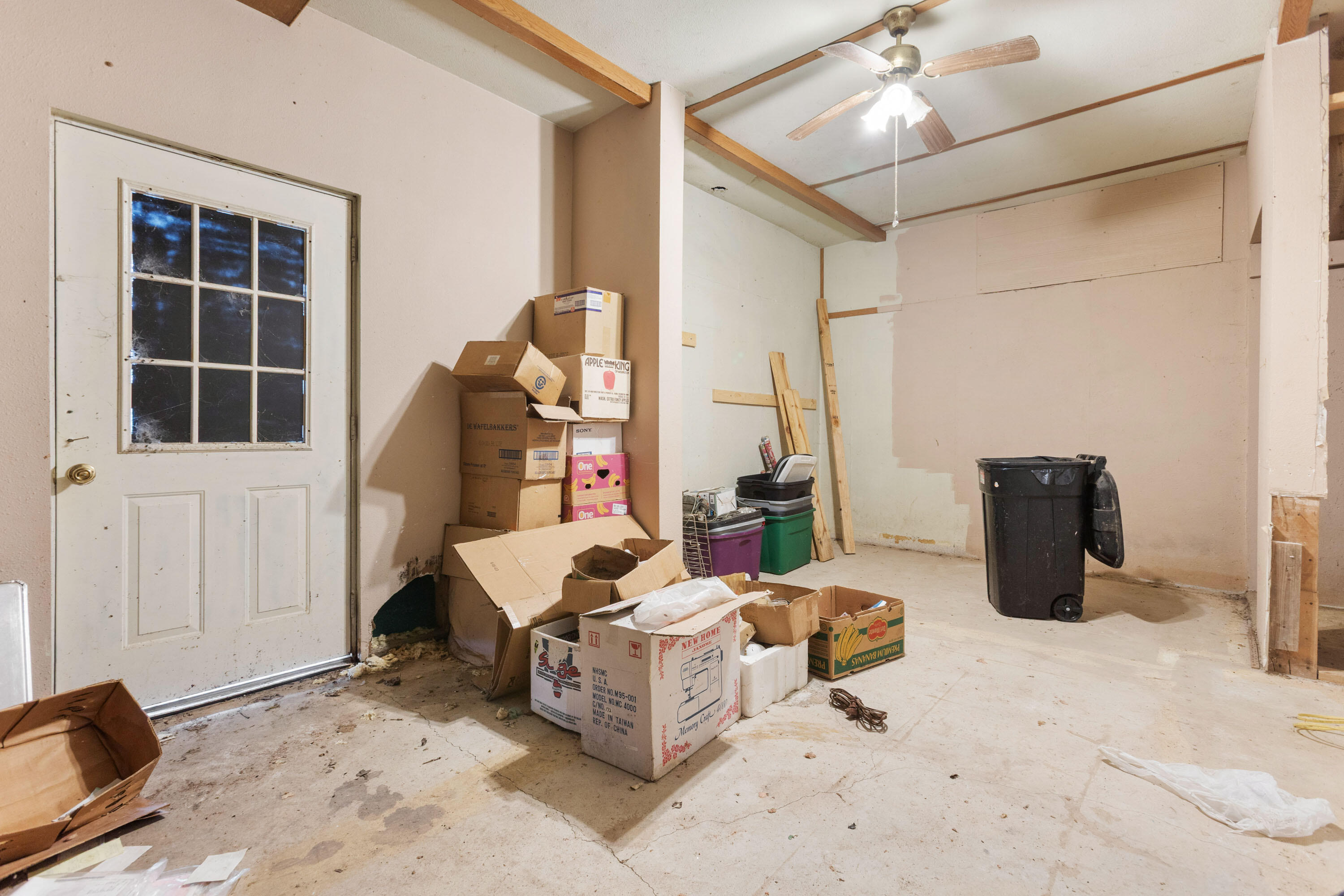 126 Sunny Lane Property Photo 21