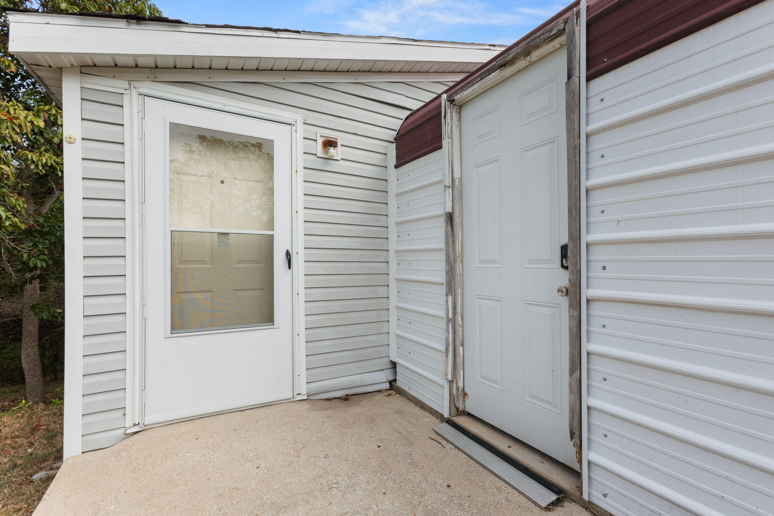126 Sunny Lane Property Photo 22