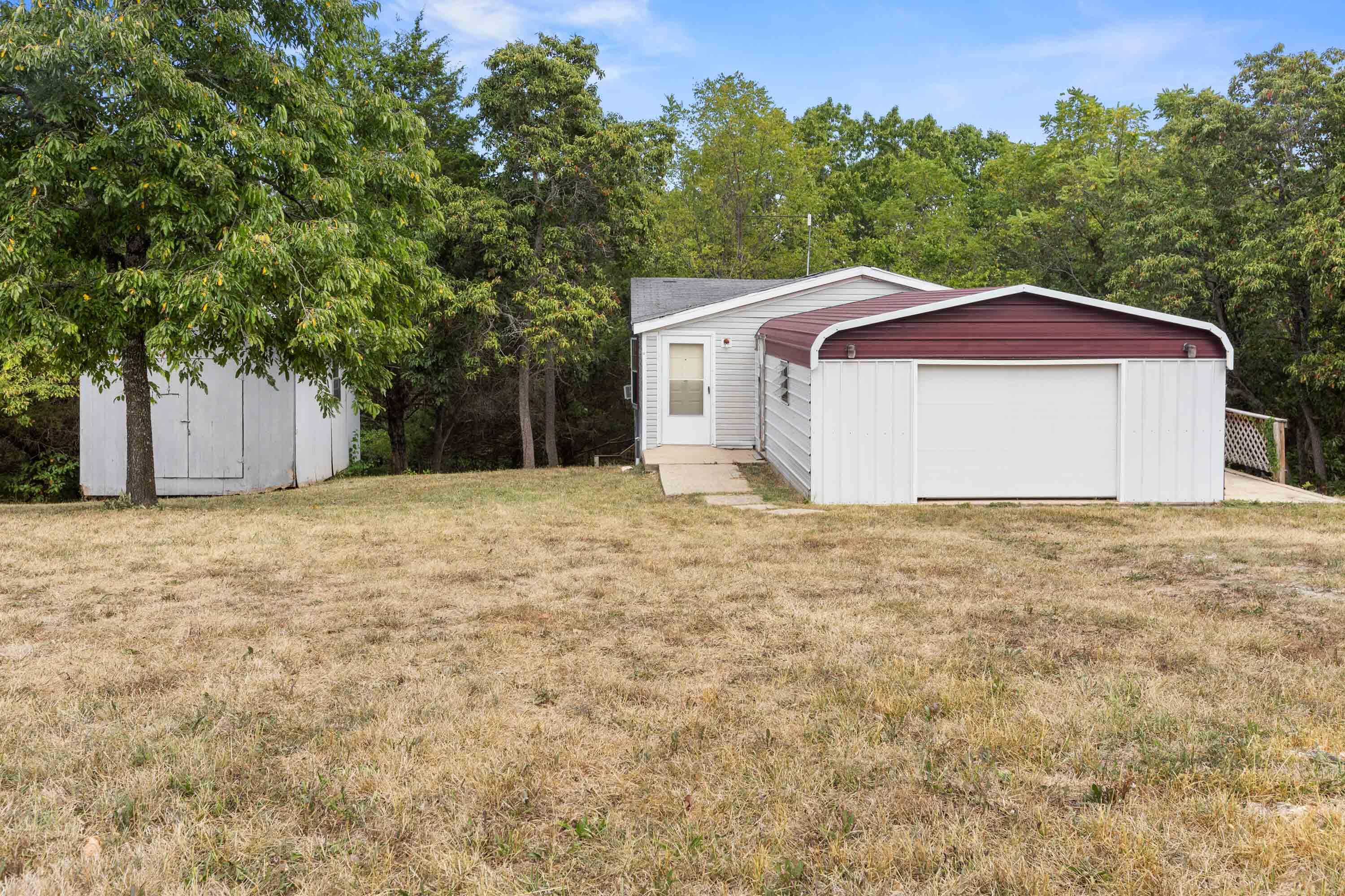 126 Sunny Lane Property Photo 25