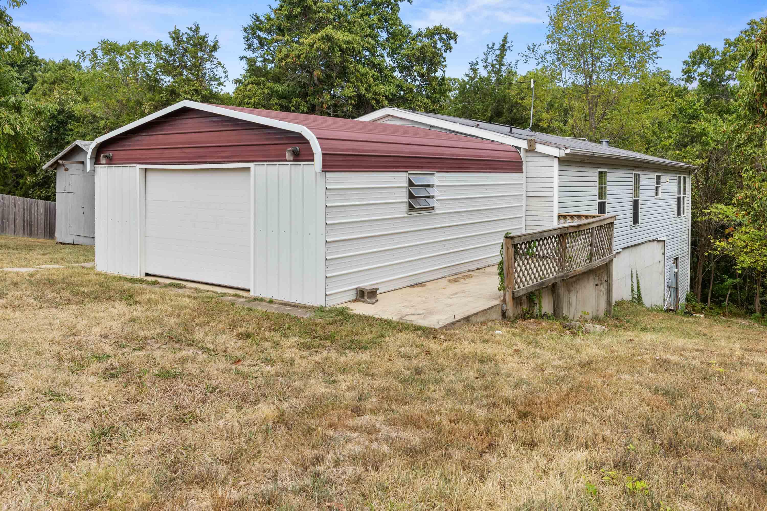 126 Sunny Lane Property Photo 26