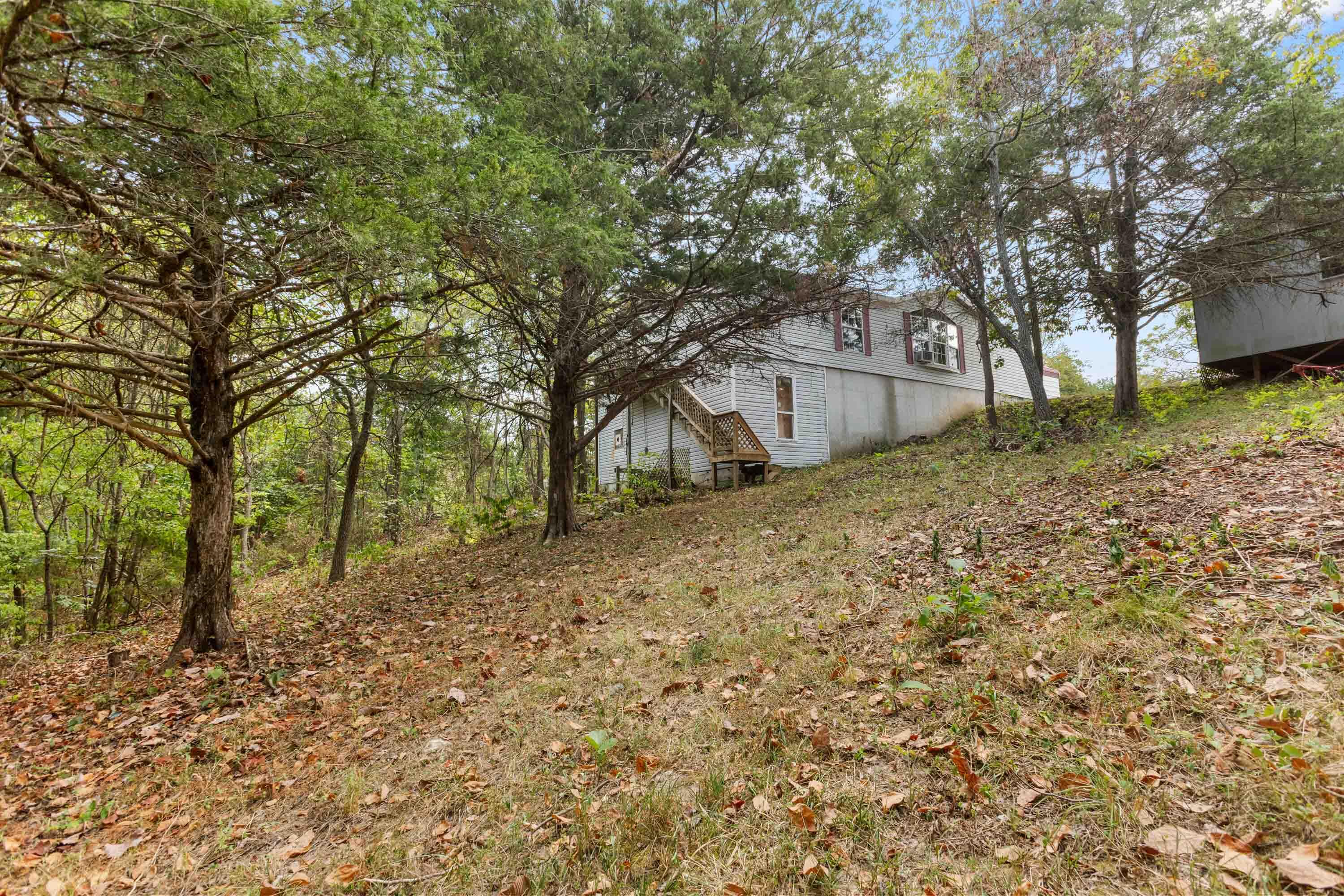 126 Sunny Lane Property Photo 28