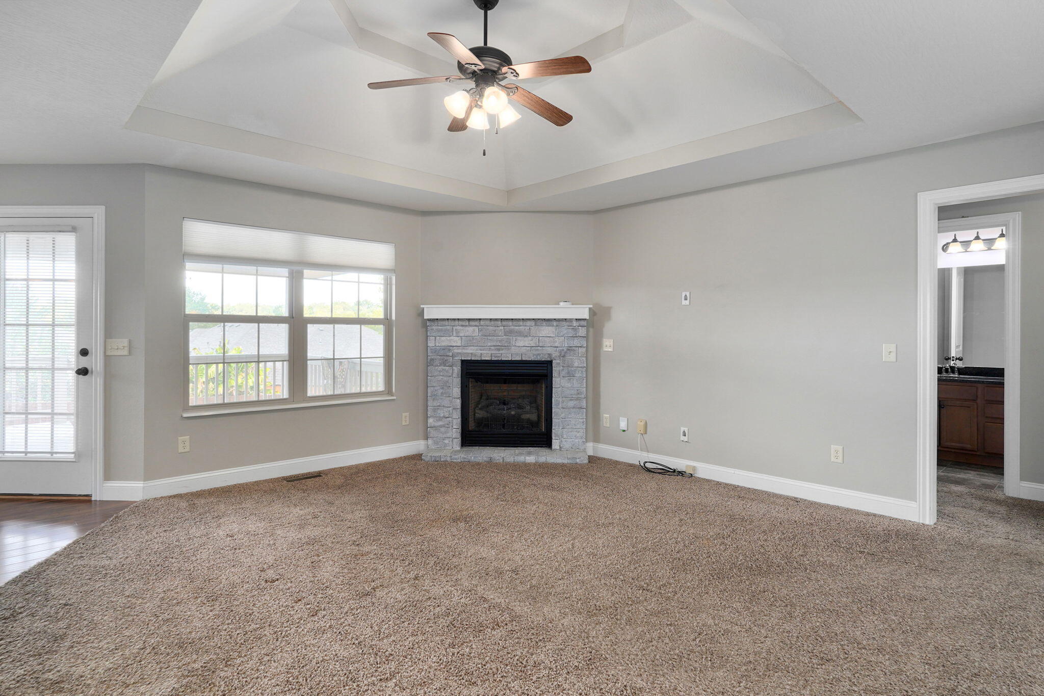 1140 South Erika Avenue Property Photo 6