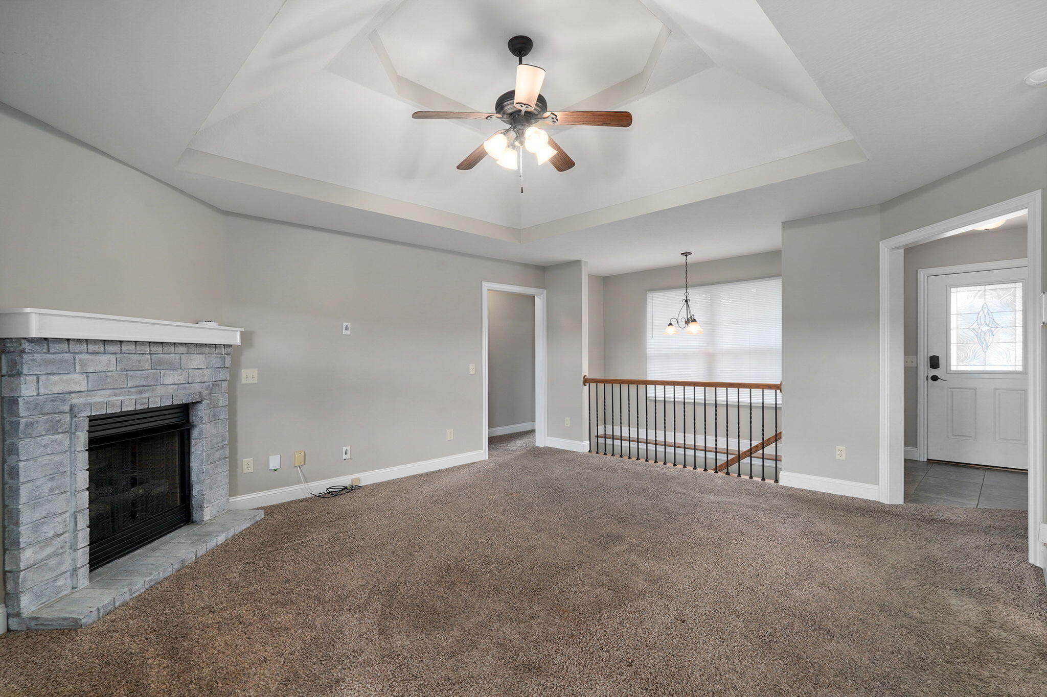 1140 South Erika Avenue Property Photo 7