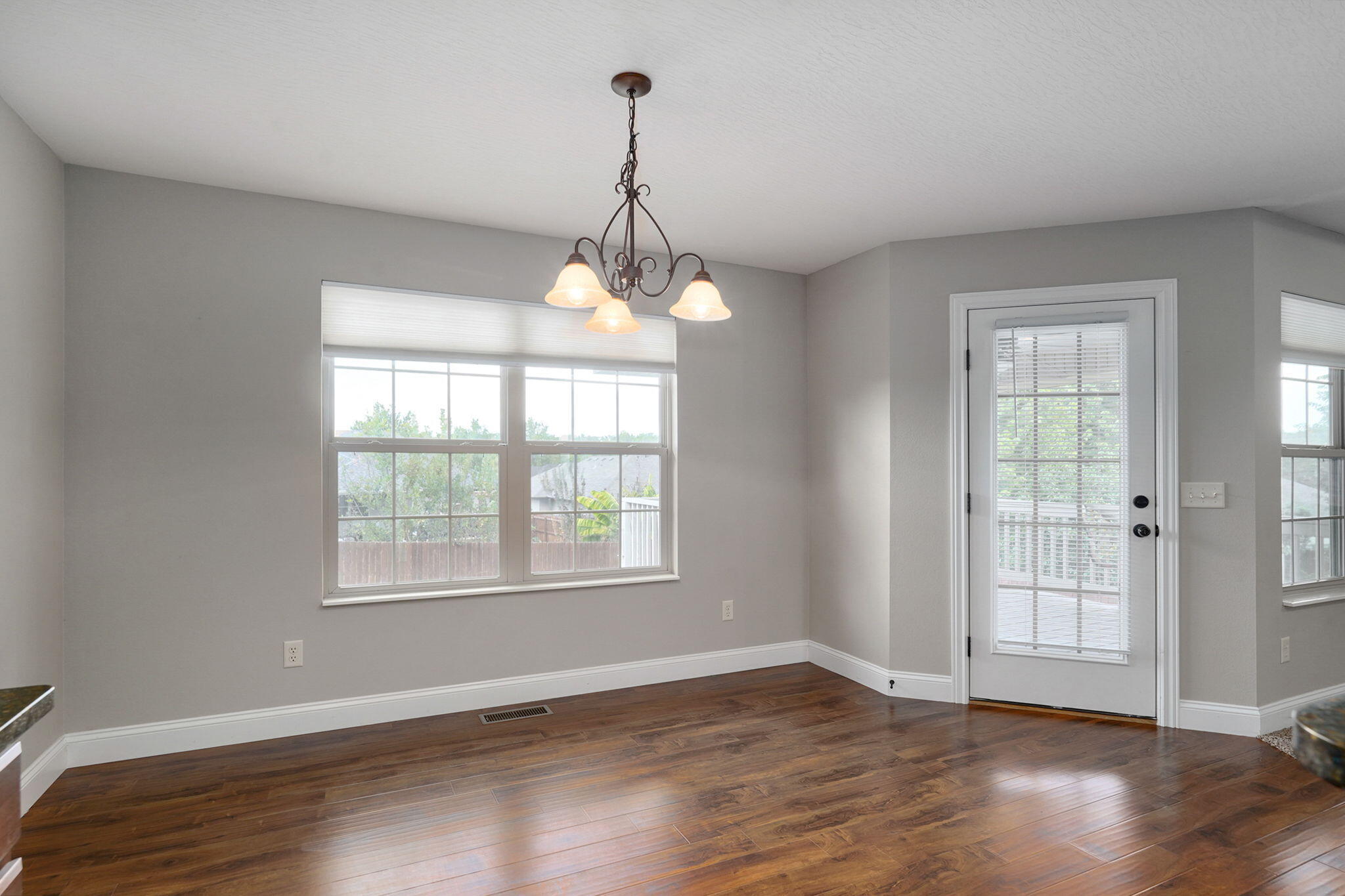 1140 South Erika Avenue Property Photo 14