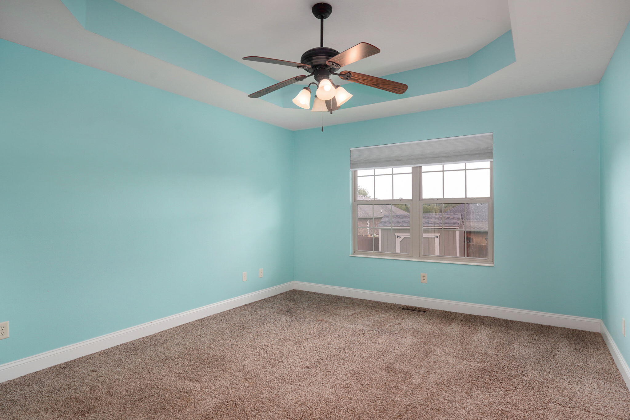 1140 South Erika Avenue Property Photo 15