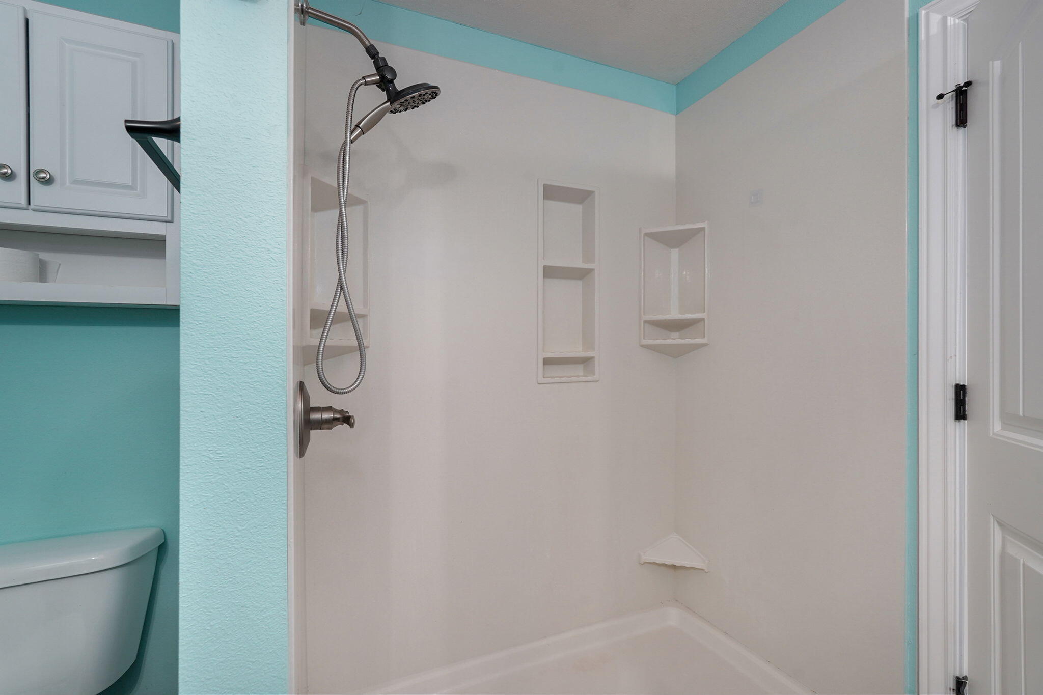 1140 South Erika Avenue Property Photo 18