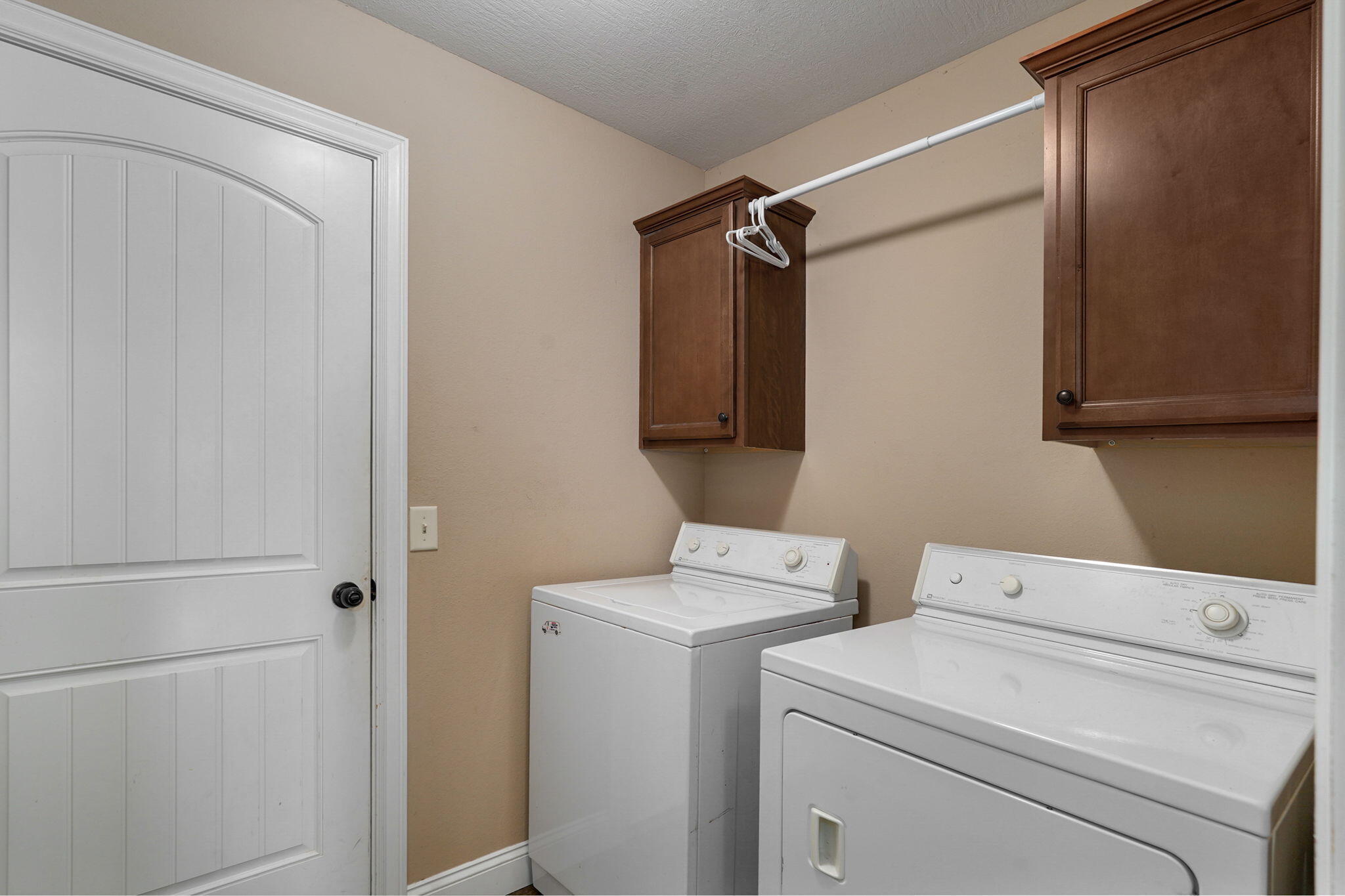 1140 South Erika Avenue Property Photo 20