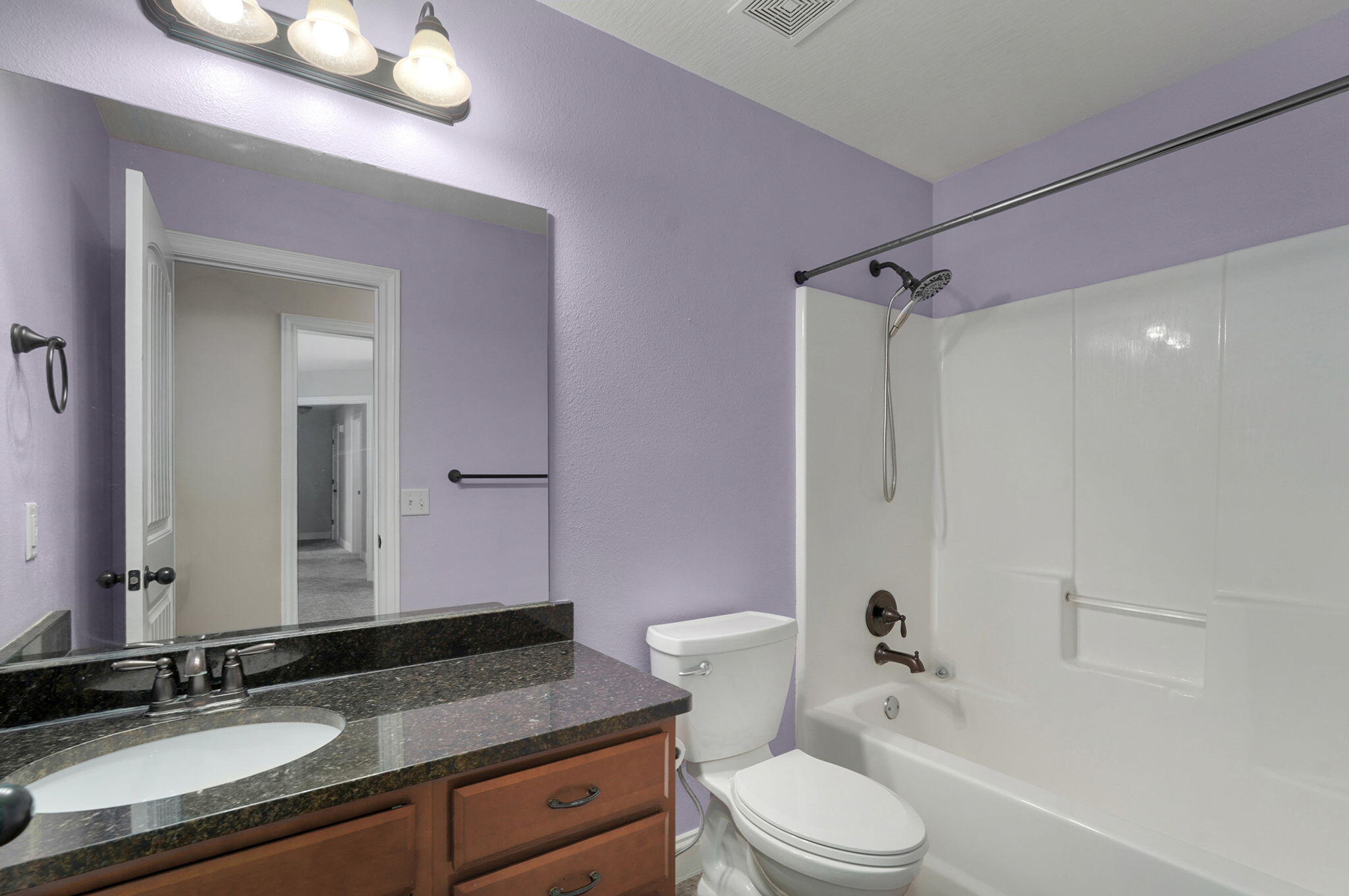 1140 South Erika Avenue Property Photo 22