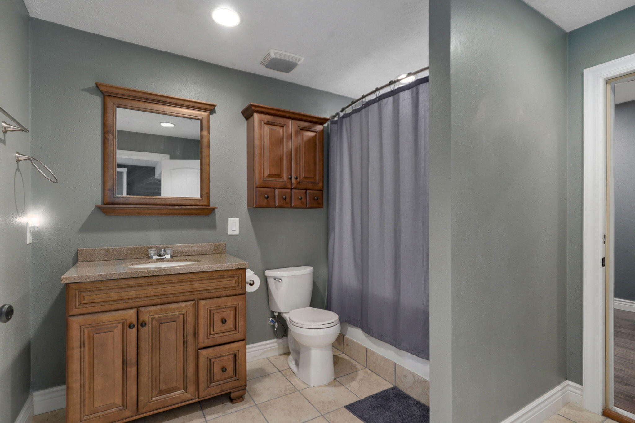 1140 South Erika Avenue Property Photo 28