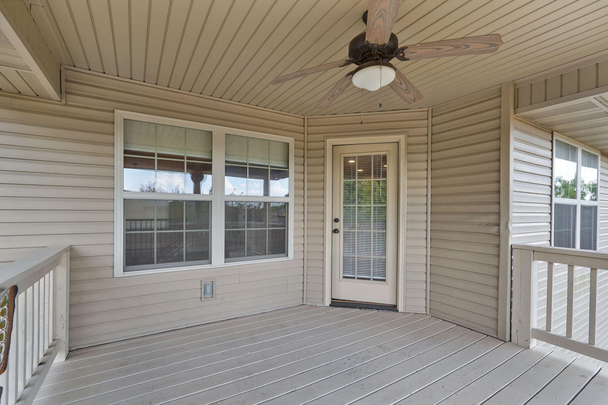 1140 South Erika Avenue Property Photo 30