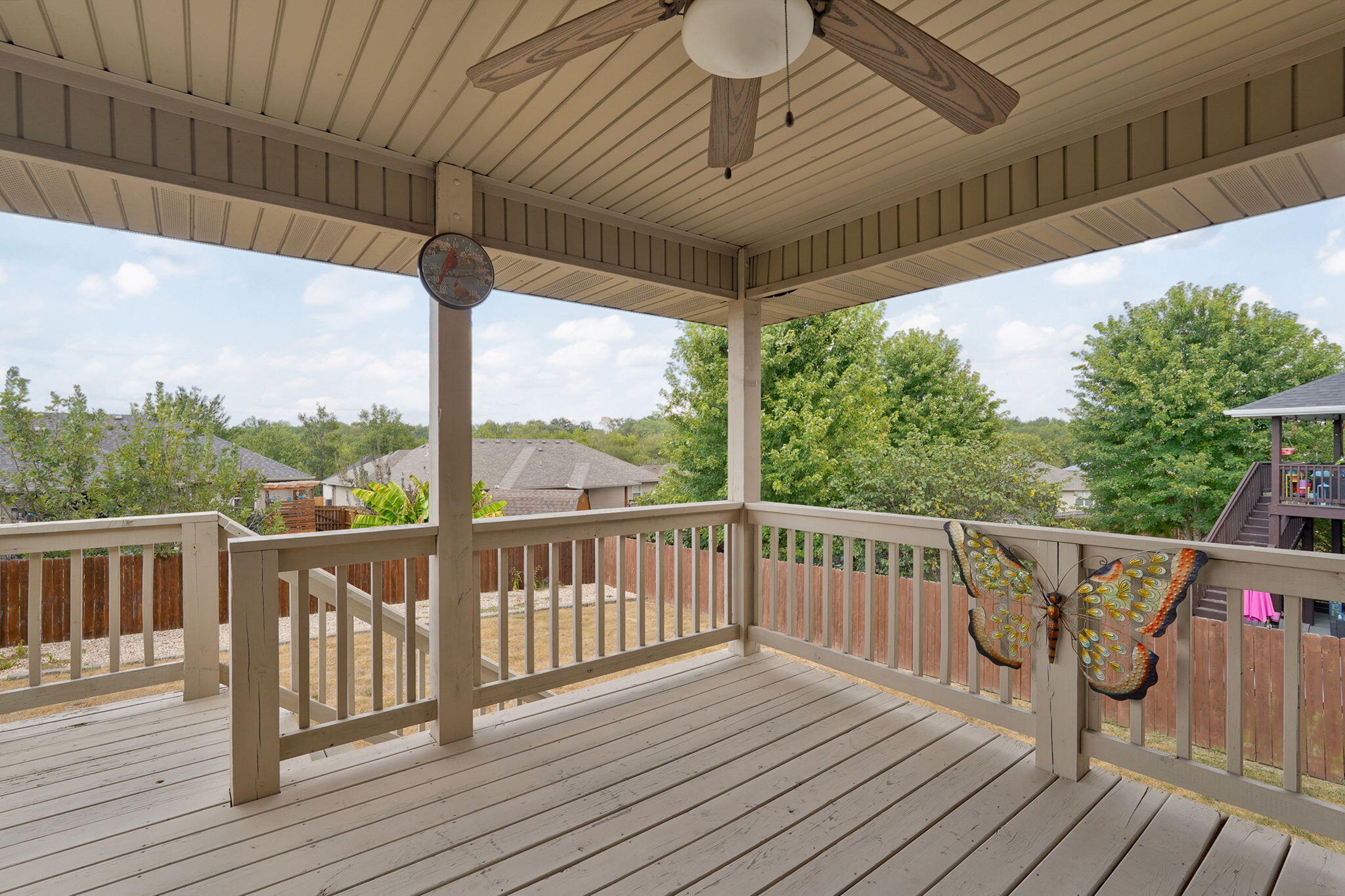 1140 South Erika Avenue Property Photo 31