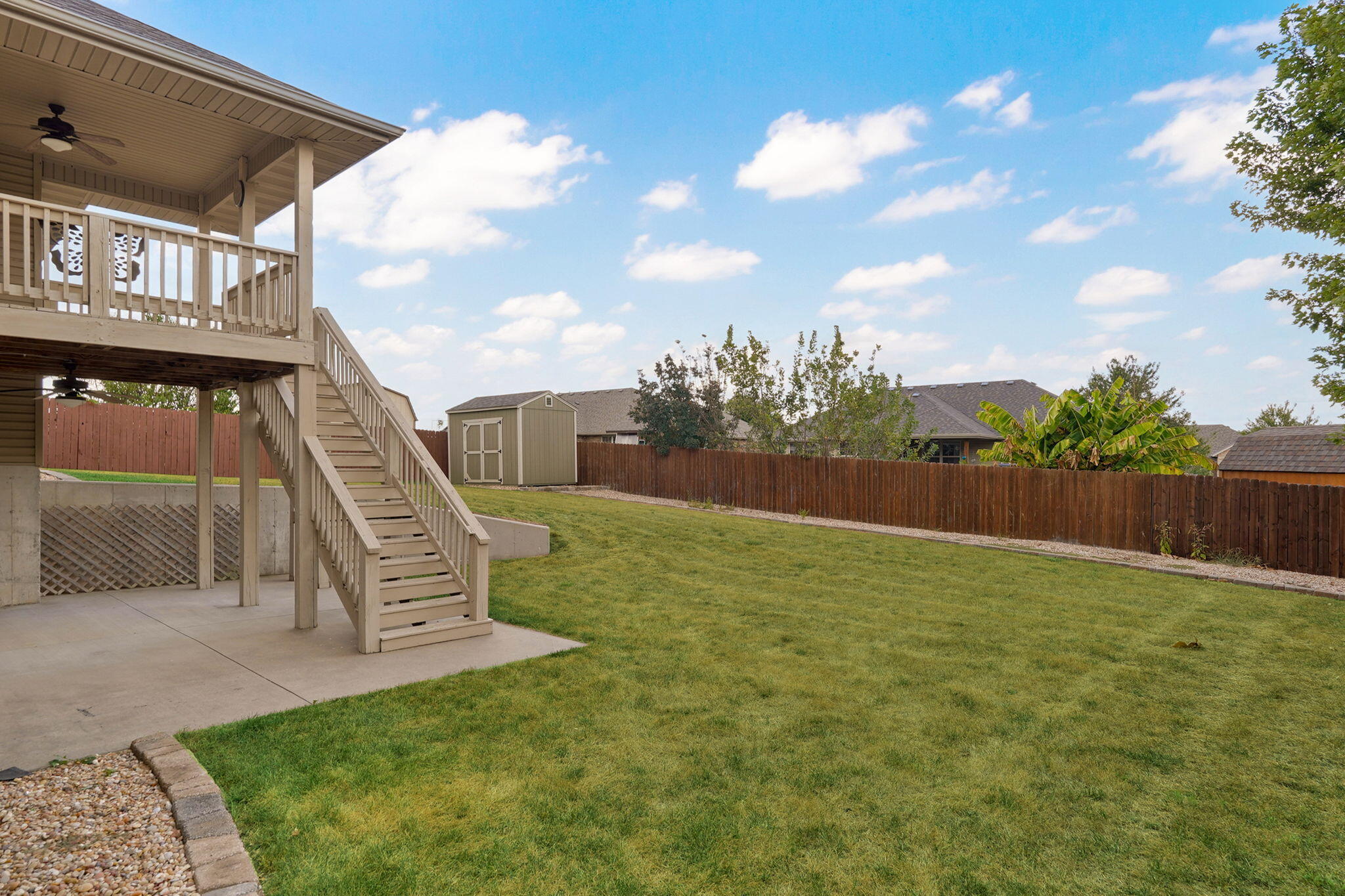 1140 South Erika Avenue Property Photo 32