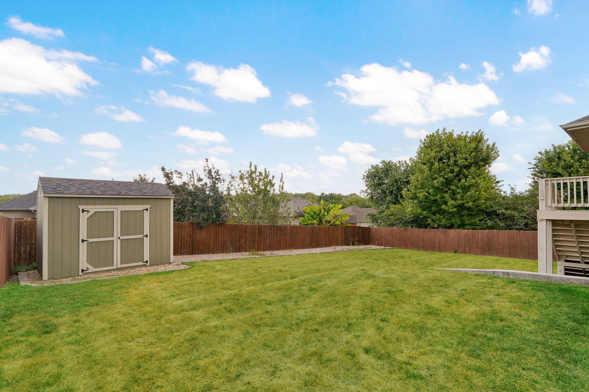 1140 South Erika Avenue Property Photo 35